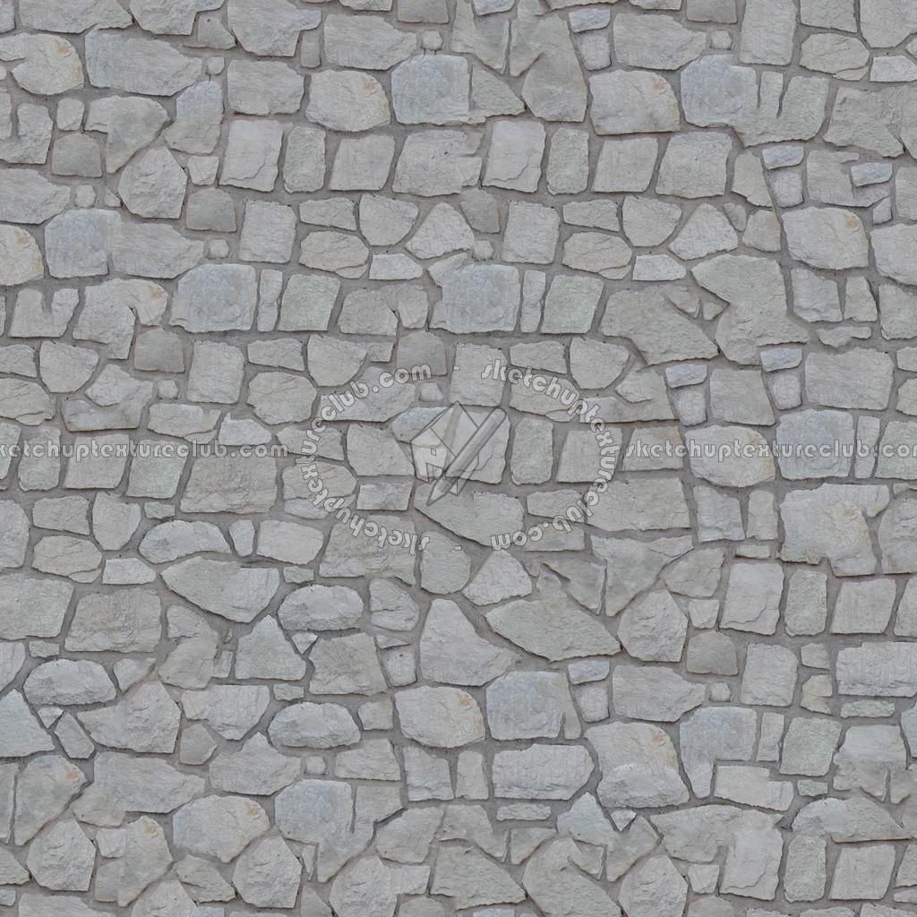 Textures   -   ARCHITECTURE   -   STONES WALLS   -   Claddings stone   -   Exterior  - Wall cladding flagstone texture seamless 07960 (seamless)