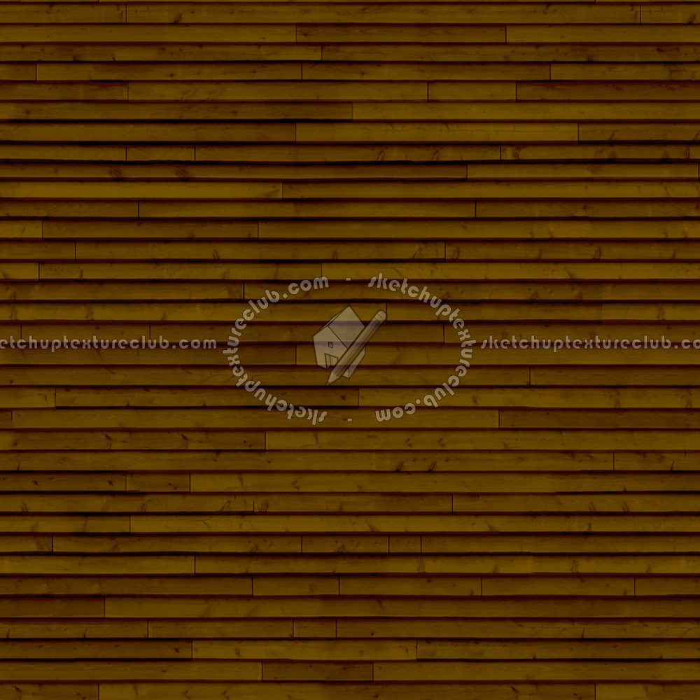 Textures   -   ARCHITECTURE   -   WOOD PLANKS   -   Siding wood  - Siding wood texture seamless 09043 (seamless)