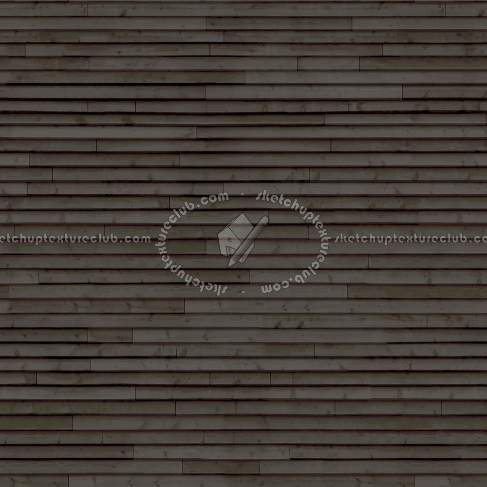 Textures   -   ARCHITECTURE   -   WOOD PLANKS   -   Siding wood  - Siding wood texture seamless 09046 (seamless)