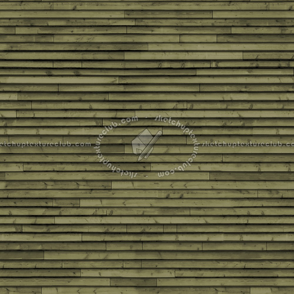 Textures   -   ARCHITECTURE   -   WOOD PLANKS   -   Siding wood  - Siding wood texture seamless 09047 (seamless)