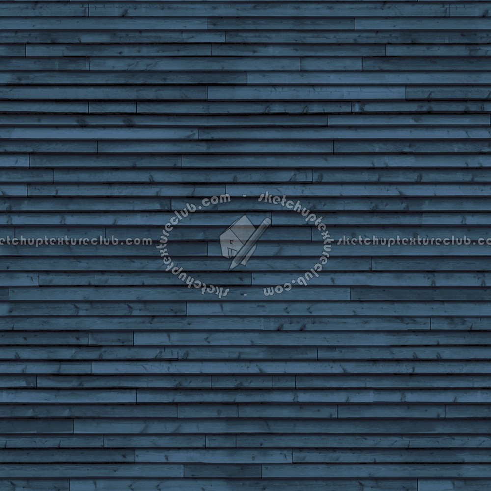 Textures   -   ARCHITECTURE   -   WOOD PLANKS   -   Siding wood  - Siding wood texture seamless 09048 (seamless)