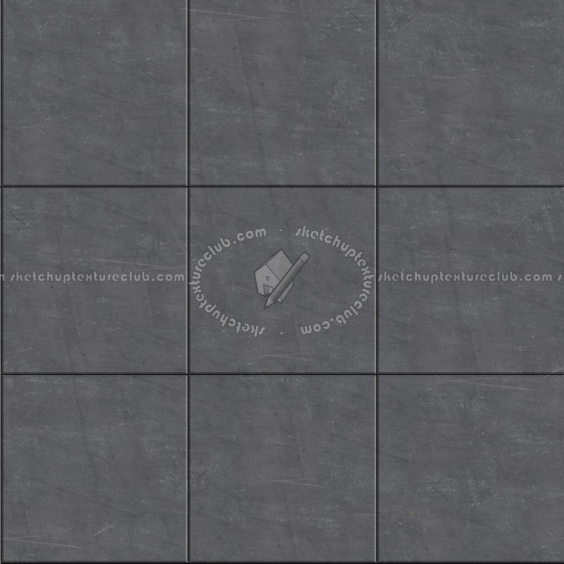 Textures   -   MATERIALS   -   METALS   -   Facades claddings  - Scratch metal facade cladding texture seamless 10322 (seamless)