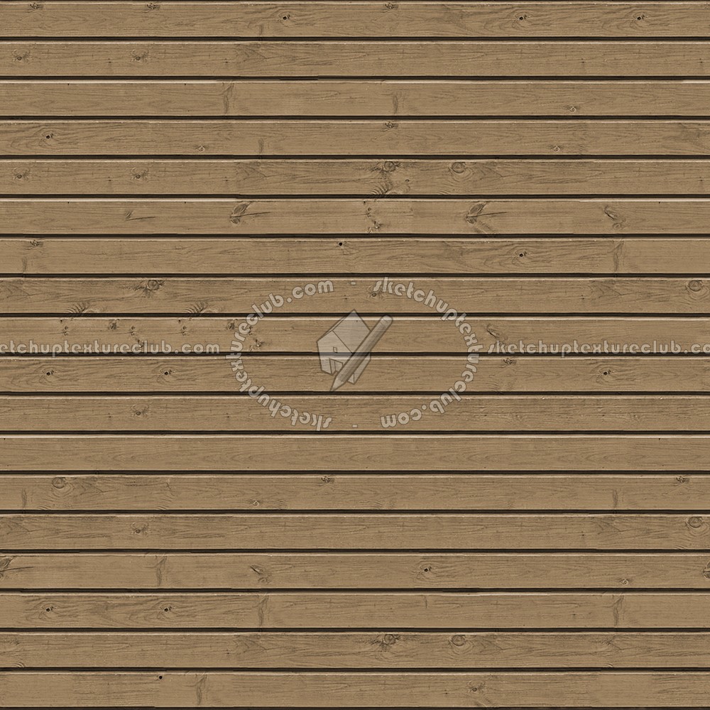 Textures   -   ARCHITECTURE   -   WOOD PLANKS   -   Siding wood  - Siding wood texture seamless 09051 (seamless)