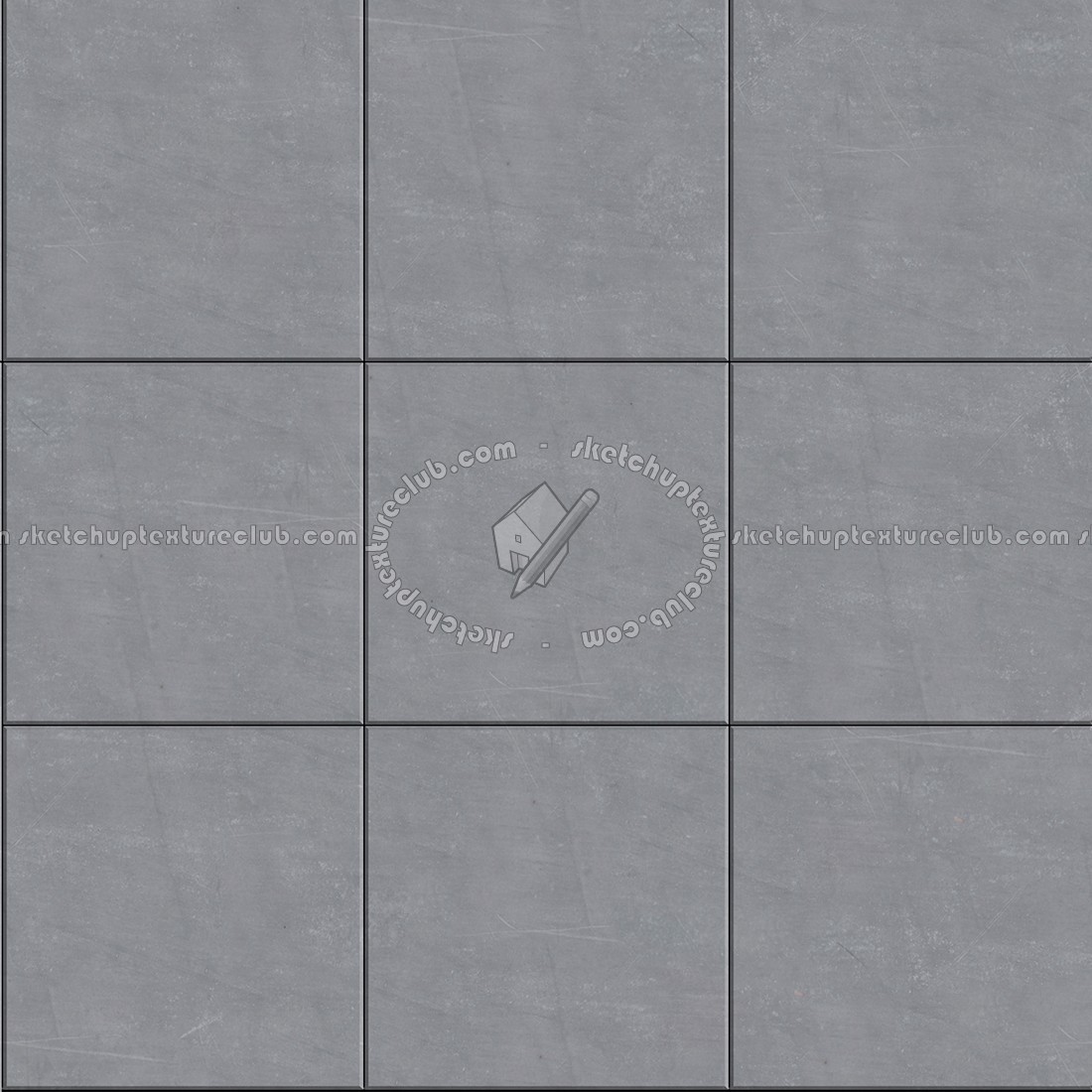 Textures   -   MATERIALS   -   METALS   -   Facades claddings  - Aluminium scratch metal facade cladding texture seamless 10323 (seamless)