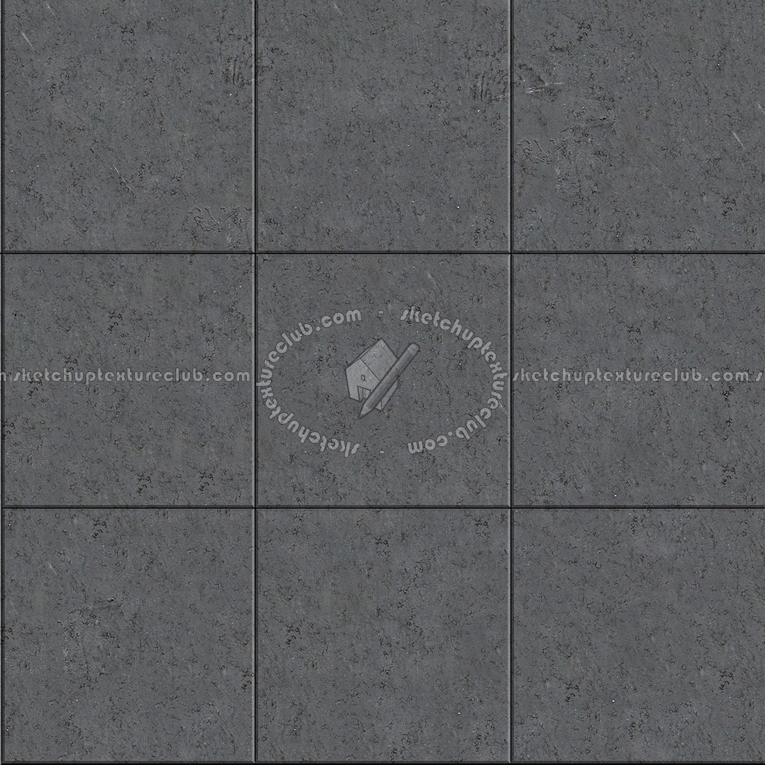 Textures   -   MATERIALS   -   METALS   -   Facades claddings  - Metal facade cladding texture seamless 10324 (seamless)