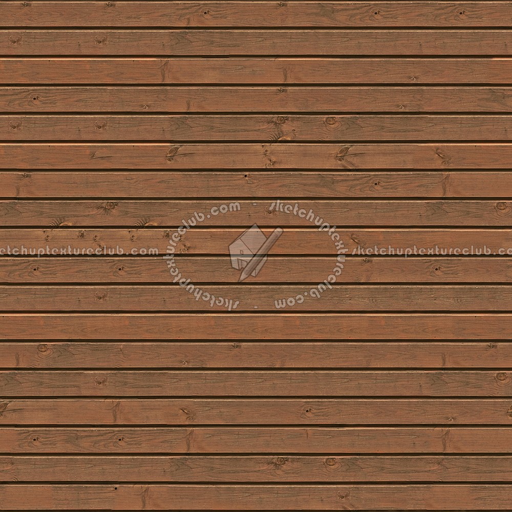 Textures   -   ARCHITECTURE   -   WOOD PLANKS   -   Siding wood  - Siding wood texture seamless 09053 (seamless)