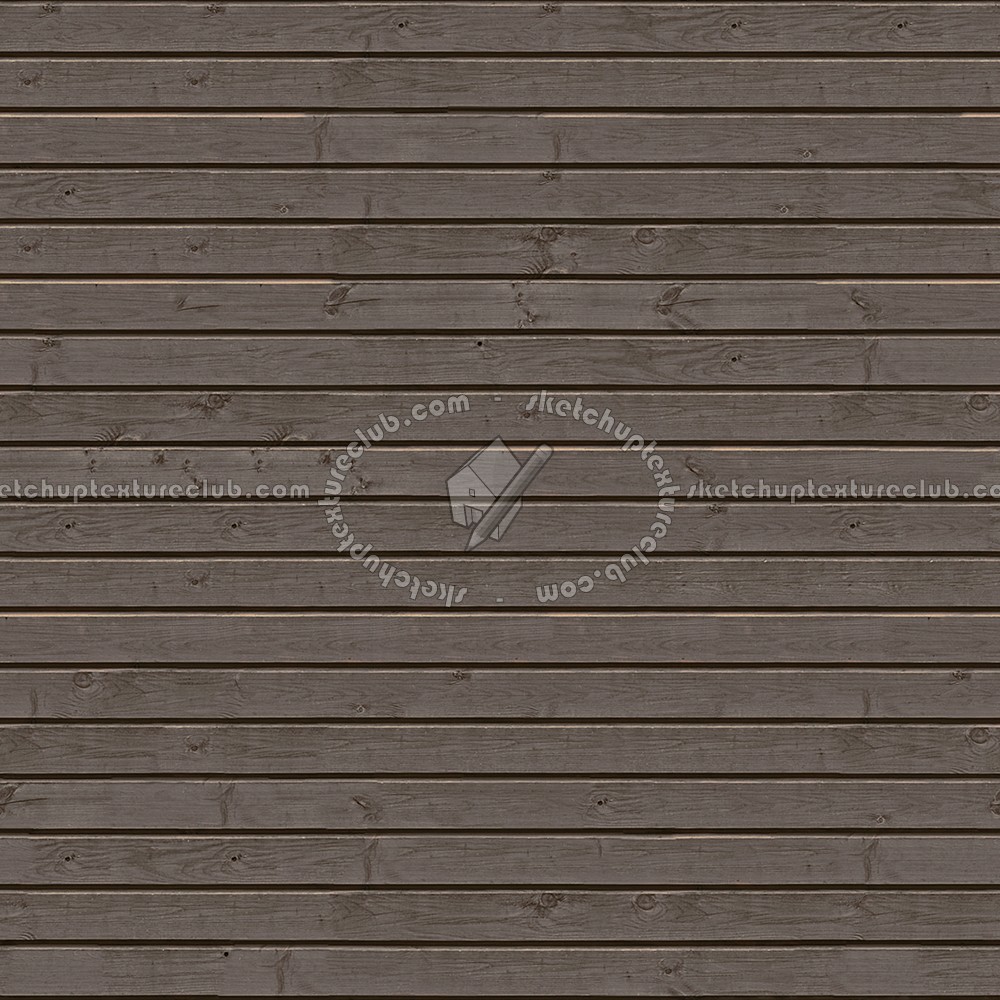 Textures   -   ARCHITECTURE   -   WOOD PLANKS   -   Siding wood  - Siding wood texture seamless 09054 (seamless)
