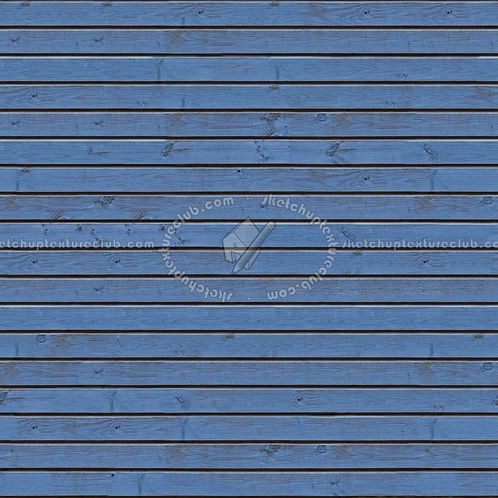 Textures   -   ARCHITECTURE   -   WOOD PLANKS   -   Siding wood  - Siding wood texture seamless 09055 (seamless)