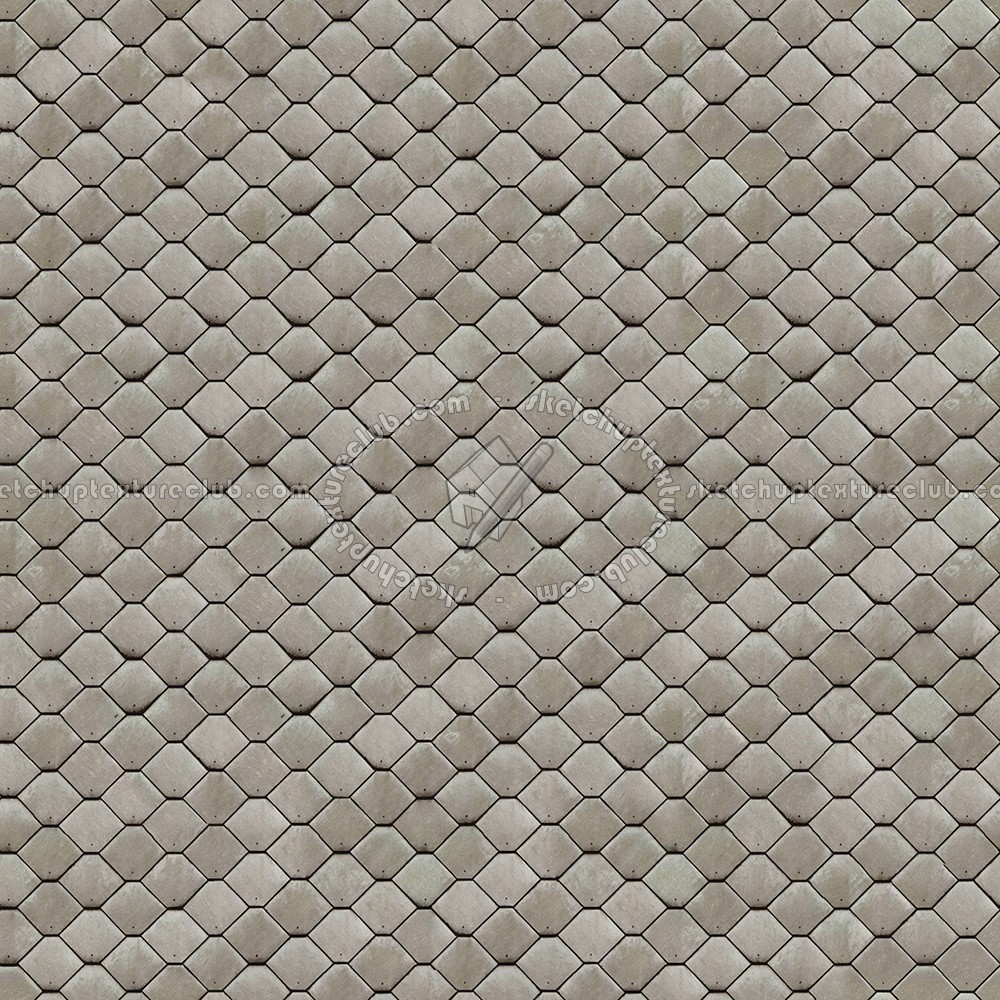 Textures   -   ARCHITECTURE   -   STONES WALLS   -   Claddings stone   -   Exterior  - Wall cladding stone mixed size seamless 07973 (seamless)