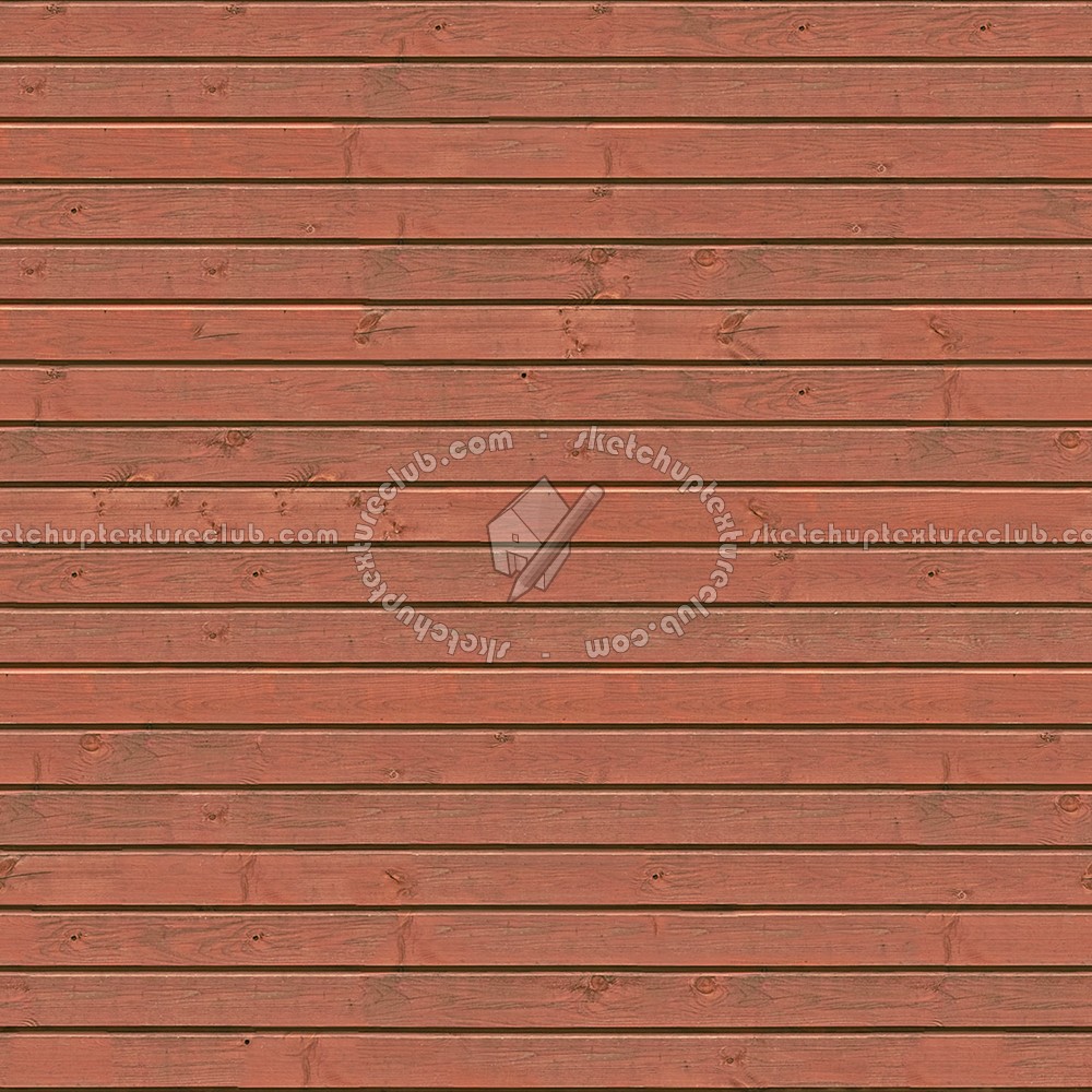 Textures   -   ARCHITECTURE   -   WOOD PLANKS   -   Siding wood  - Siding wood texture seamless 09056 (seamless)