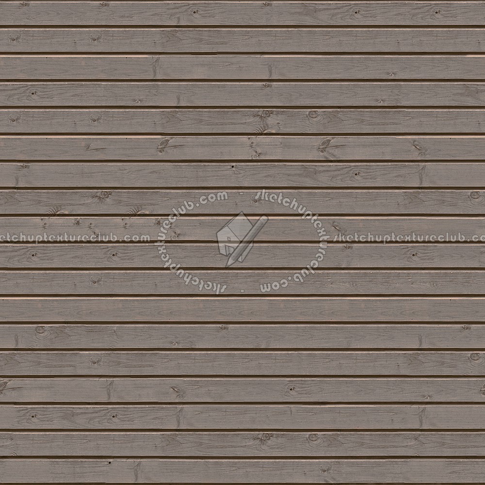 Textures   -   ARCHITECTURE   -   WOOD PLANKS   -   Siding wood  - Siding wood texture seamless 09059 (seamless)