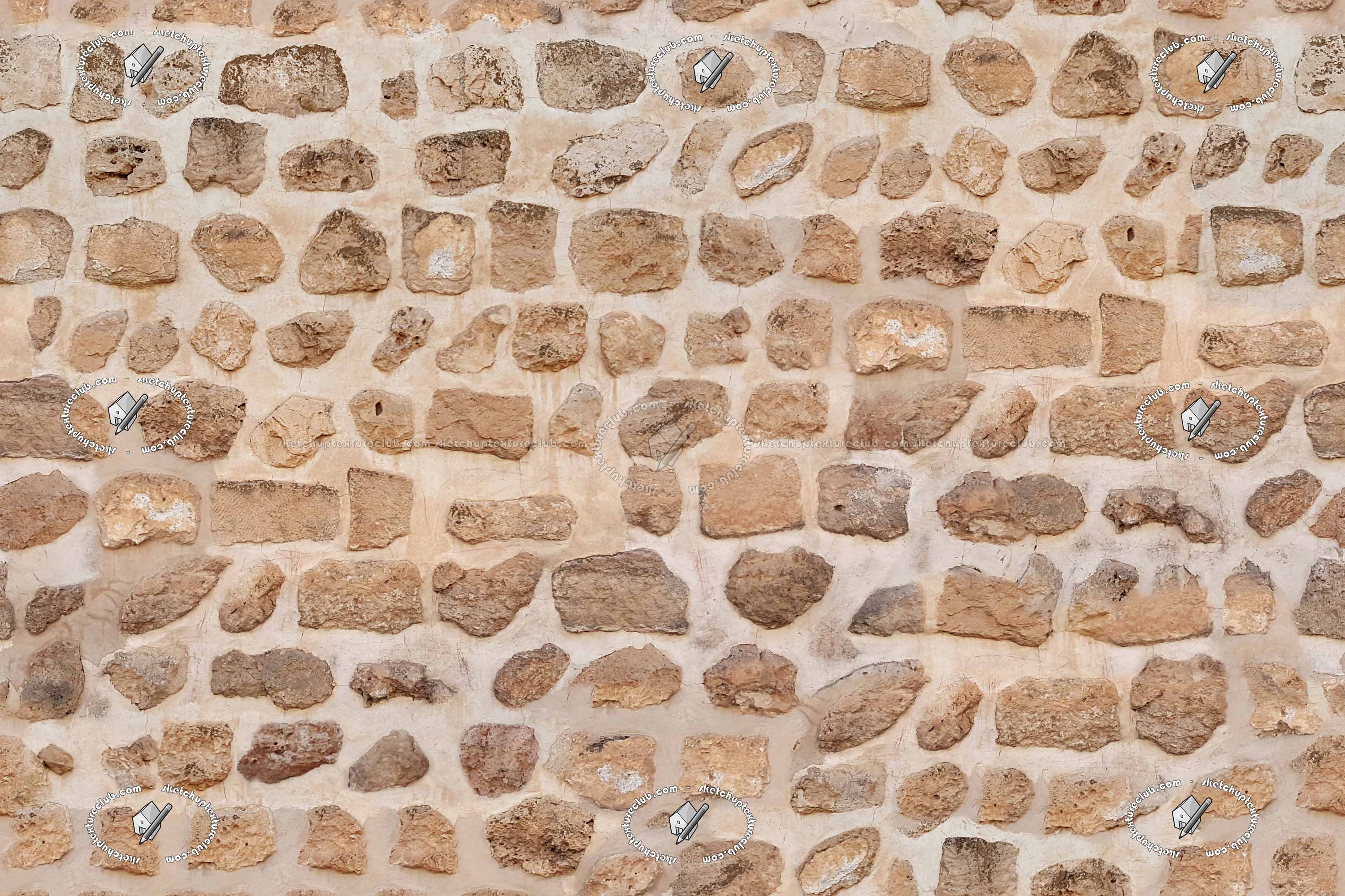 Textures   -   ARCHITECTURE   -   STONES WALLS   -   Stone walls  - Turkey stone wall of midyat city texture seamless 21299 (seamless)