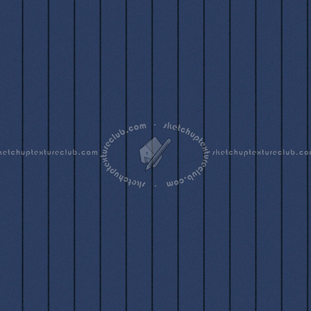 Textures   -   MATERIALS   -   METALS   -   Facades claddings  - Brushed metal facade cladding texture seamless 10334 (seamless)