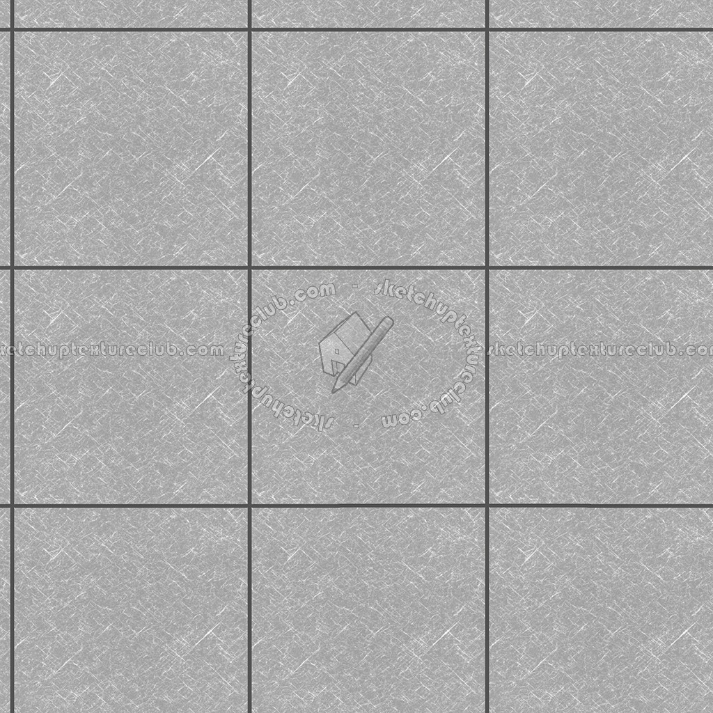 Textures - MATERIALS - METALS - Facades claddings - Aluminium metal facade cladding texture seamless 10336 (seamless)