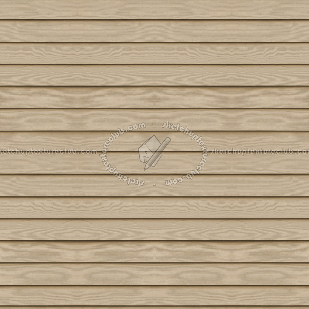 Textures   -   ARCHITECTURE   -   WOOD PLANKS   -   Siding wood  - Antique parchment siding wood texture seamless 09069 (seamless)