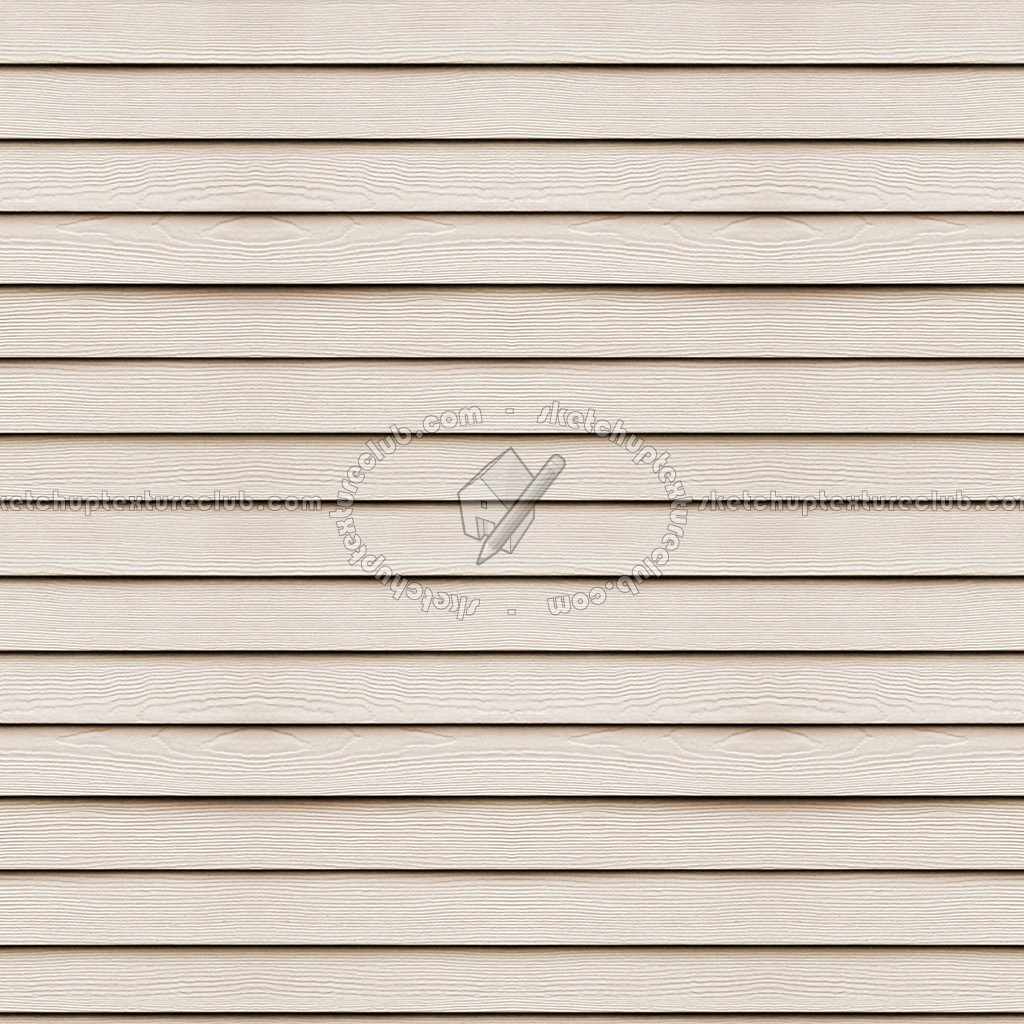 Textures   -   ARCHITECTURE   -   WOOD PLANKS   -   Siding wood  - Natural linen siding wood texture seamless 09070 (seamless)