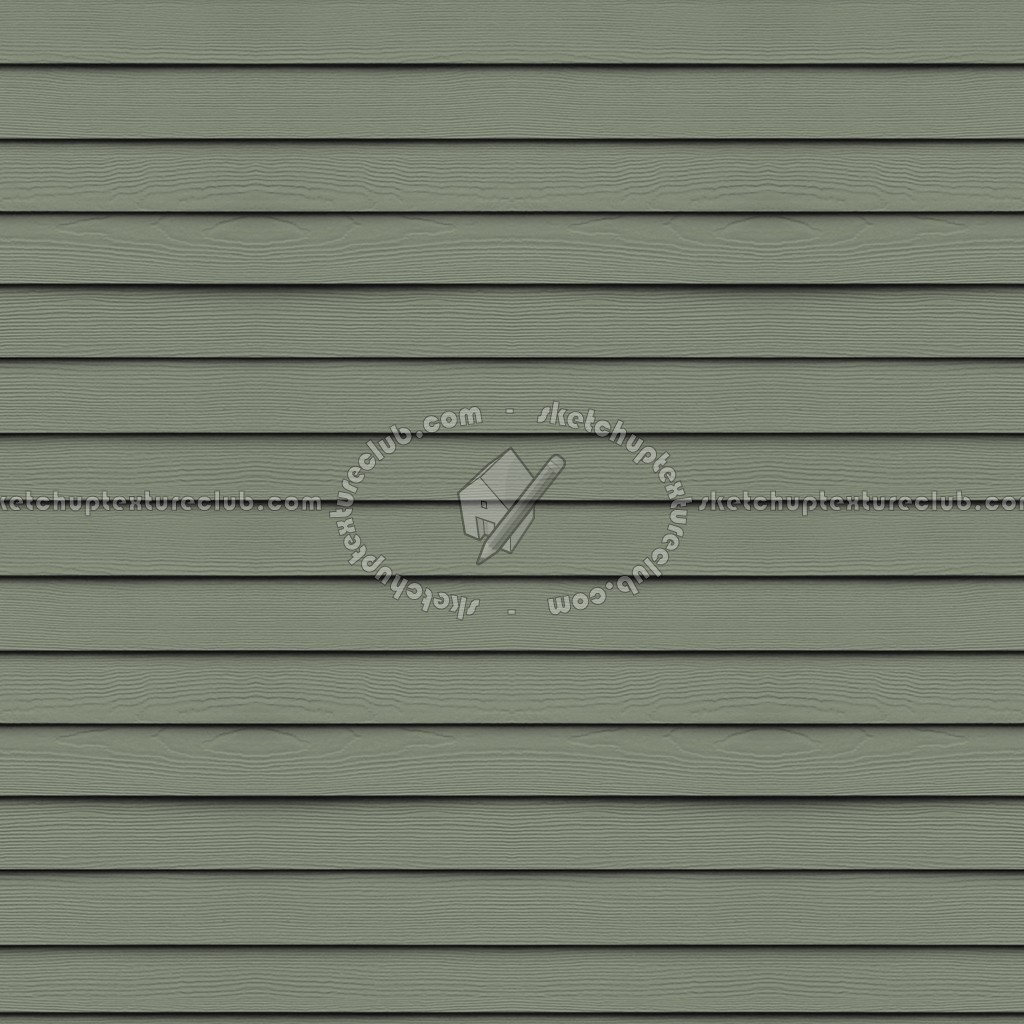 Textures   -   ARCHITECTURE   -   WOOD PLANKS   -   Siding wood  - Sage siding wood texture seamless 09071 (seamless)