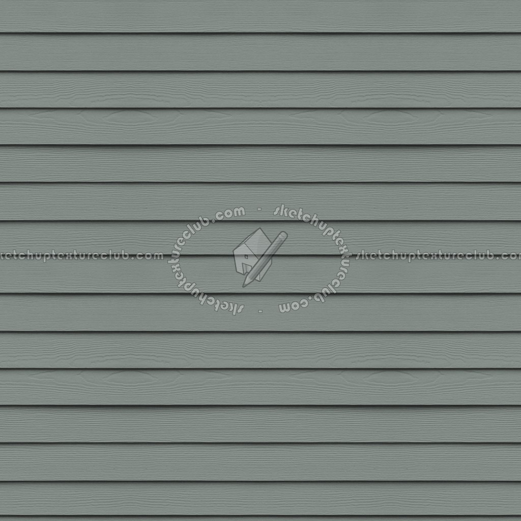 Textures   -   ARCHITECTURE   -   WOOD PLANKS   -   Siding wood  - Cape cod gray siding wood texture seamless 09072 (seamless)