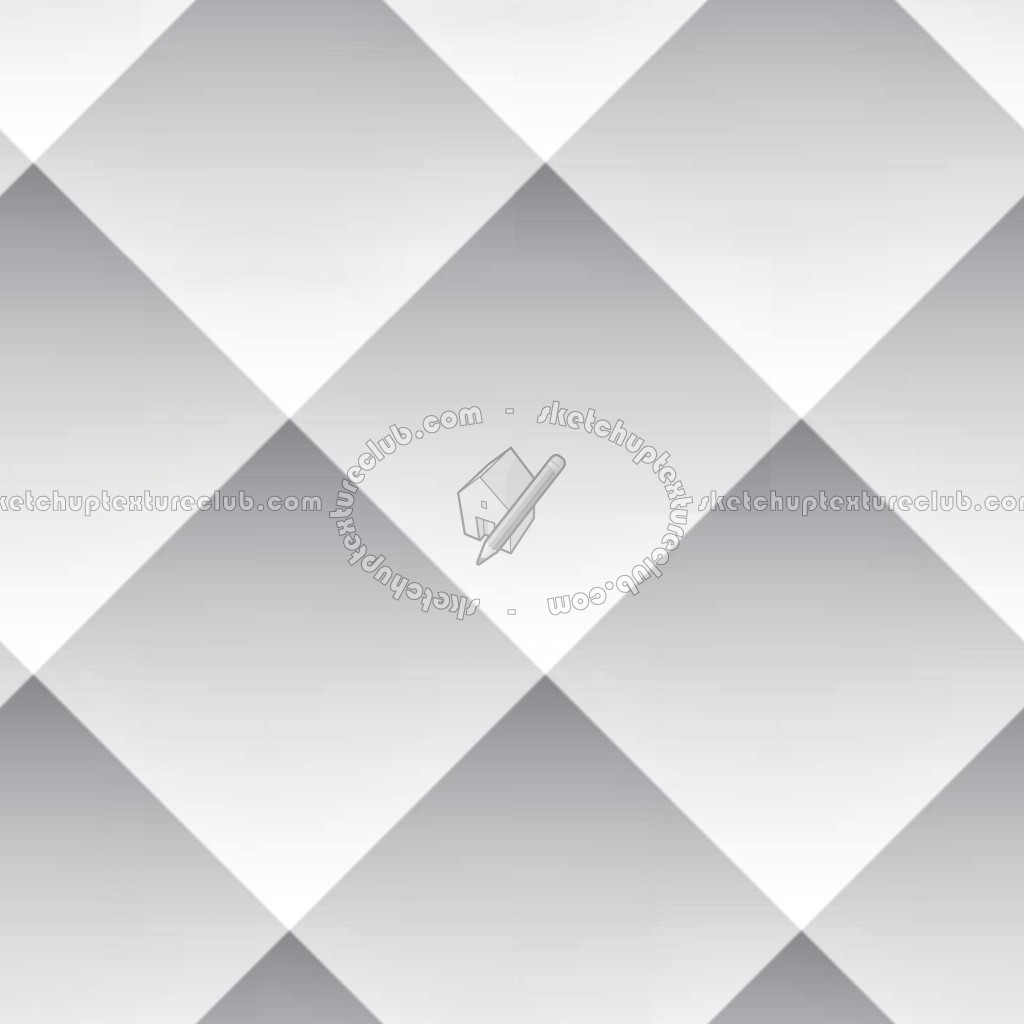 Textures   -   MATERIALS   -   METALS   -   Facades claddings  - White metal facade cladding texture seamless 10343 (seamless)