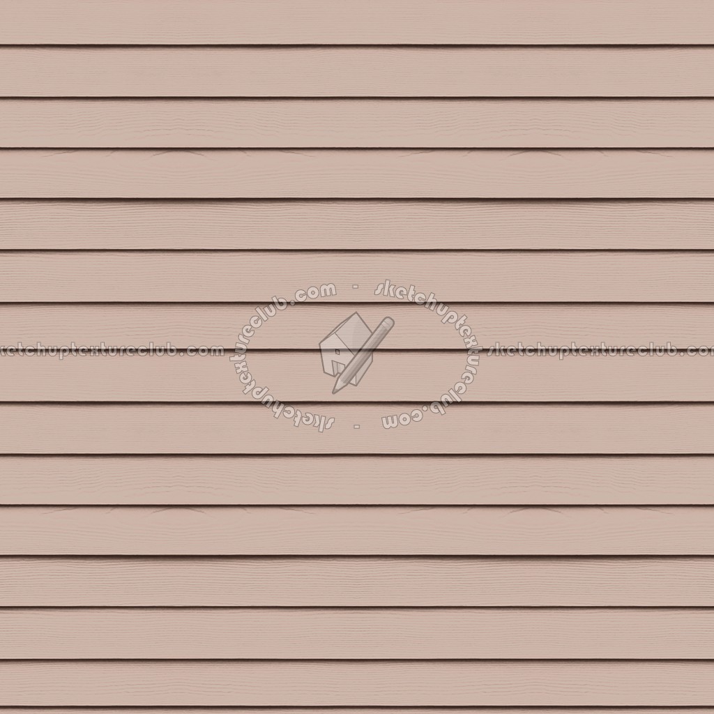 Textures   -   ARCHITECTURE   -   WOOD PLANKS   -   Siding wood  - Colonial ivory siding wood texture seamless 09074 (seamless)