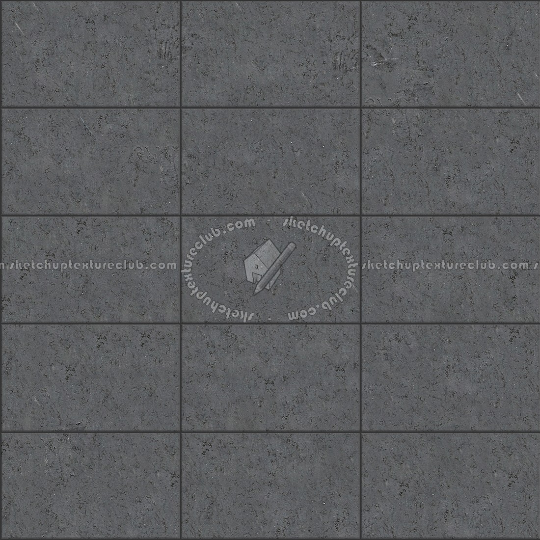 Textures   -   MATERIALS   -   METALS   -   Facades claddings  - Metal facade cladding texture seamless 10345 (seamless)