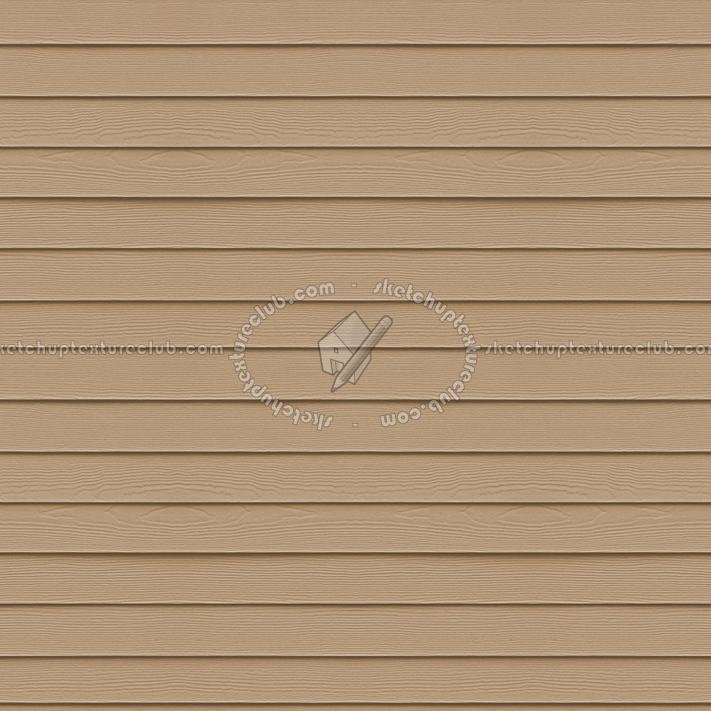 Textures   -   ARCHITECTURE   -   WOOD PLANKS   -   Siding wood  - Vintage wicker siding wood texture seamless 09076 (seamless)