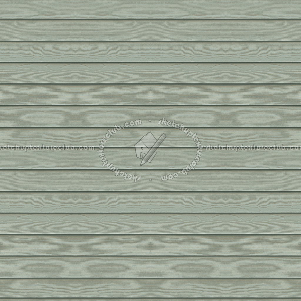 Textures   -   ARCHITECTURE   -   WOOD PLANKS   -   Siding wood  - Pistachio siding wood texture seamless 09078 (seamless)