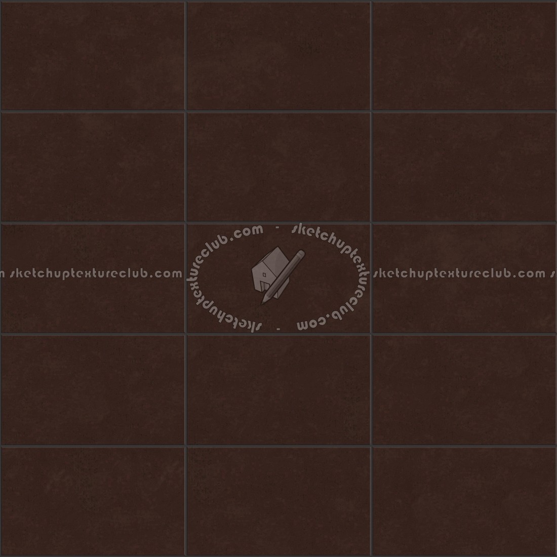 Textures   -   MATERIALS   -   METALS   -   Facades claddings  - Iron metal facade cladding texture seamless 10353 (seamless)