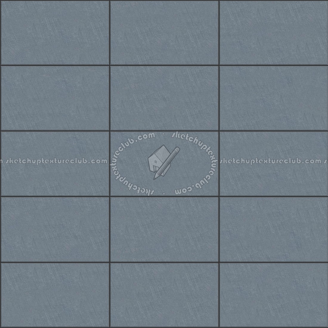 Textures   -   MATERIALS   -   METALS   -   Facades claddings  - Brushed aluminium facade cladding texture seamless 10356 (seamless)