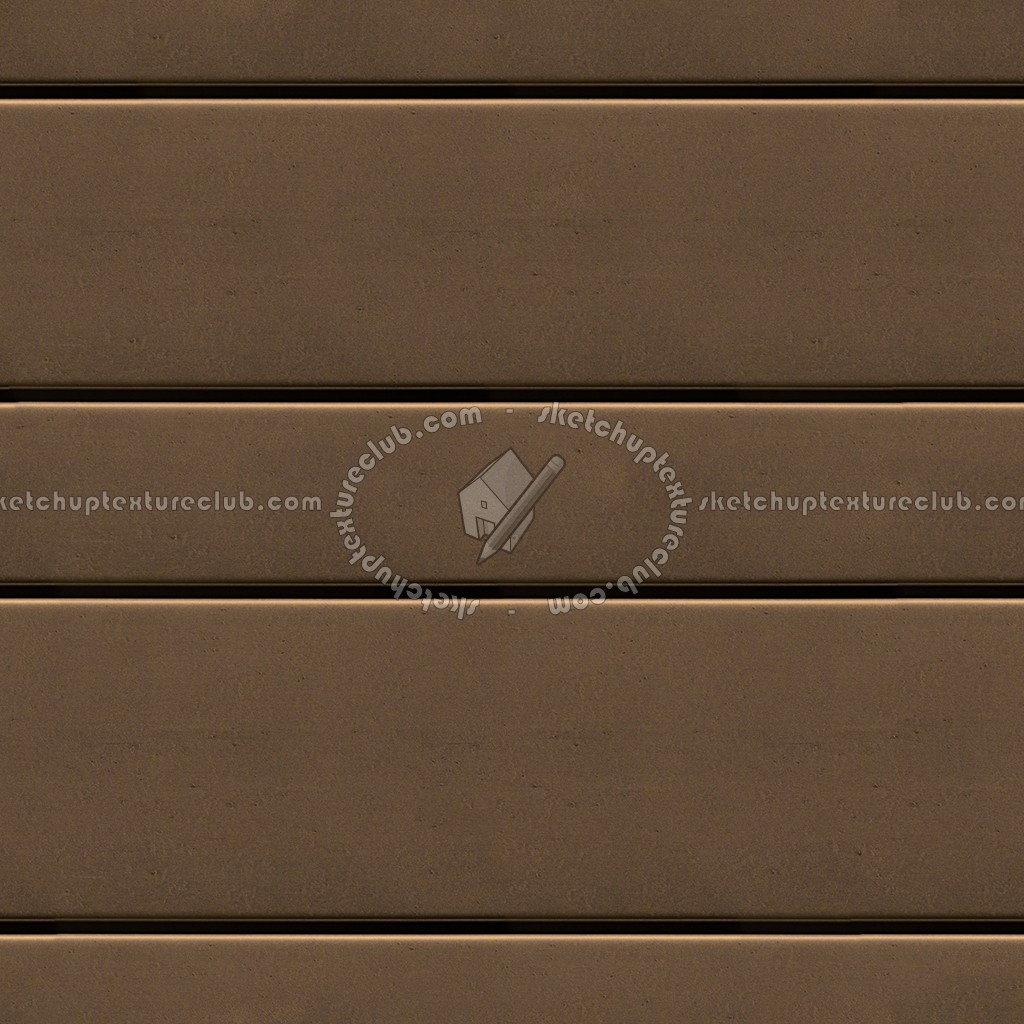 Textures   -   MATERIALS   -   METALS   -   Facades claddings  - Metal laminate facade cladding texture seamless 10363 (seamless)