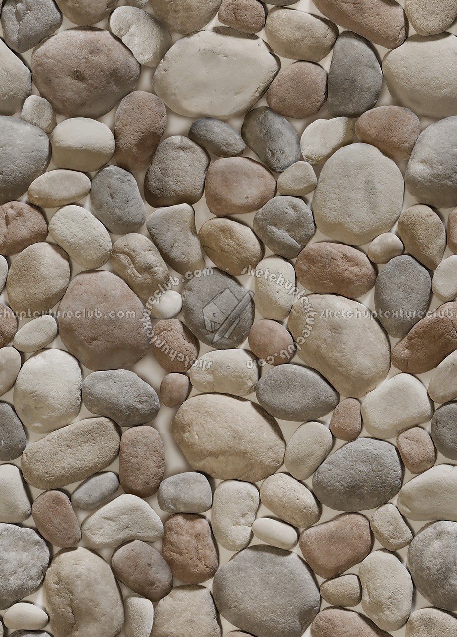 cladding stone exterior walls textures seamless