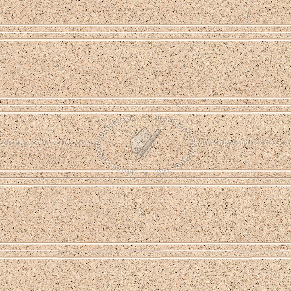 Textures   -   ARCHITECTURE   -   STONES WALLS   -   Claddings stone   -   Exterior  - Wall cladding stone mixed size seamless 08019 (seamless)