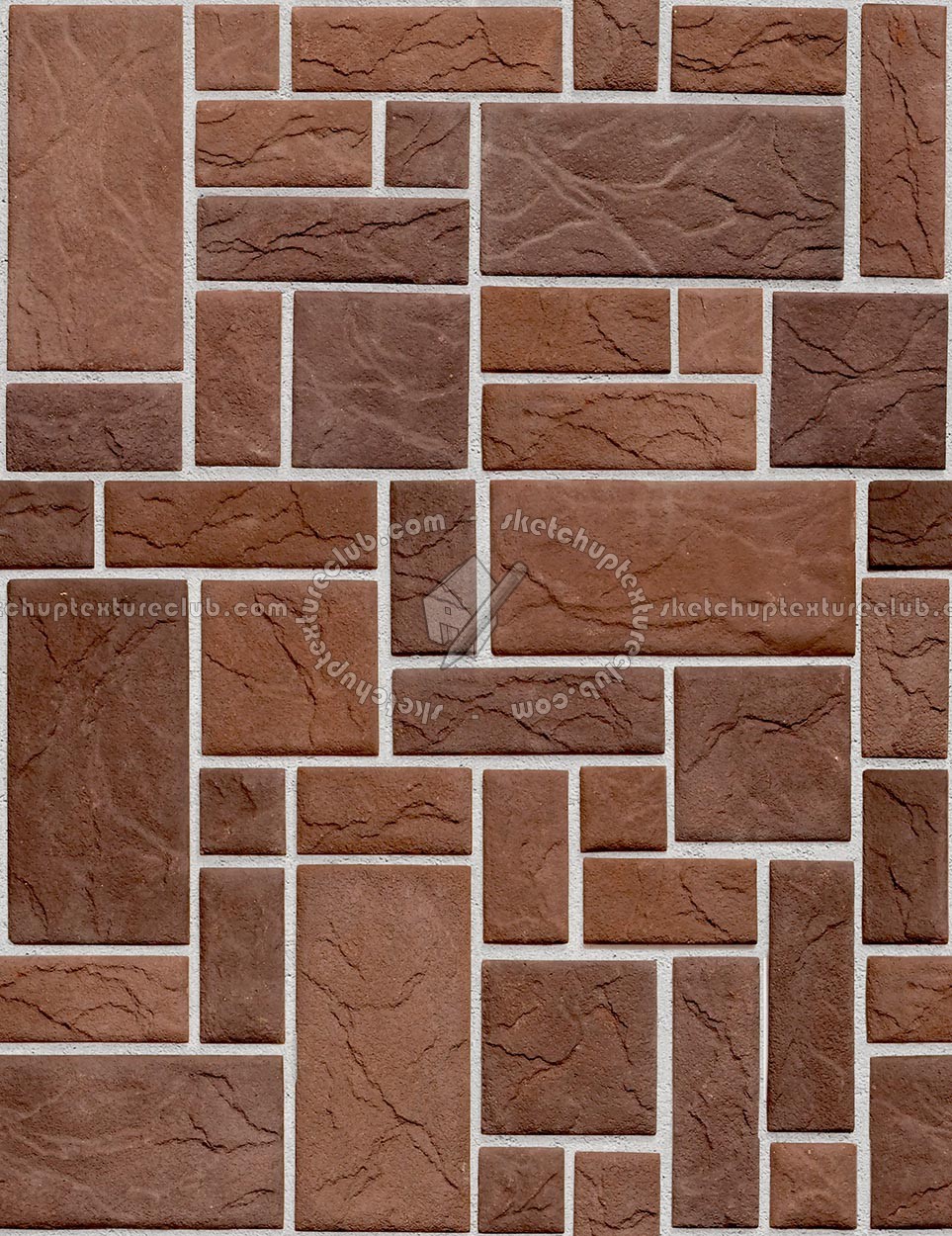 Textures Texture Seamless Wall Cladding Stone Texture Seamless 19007 ...