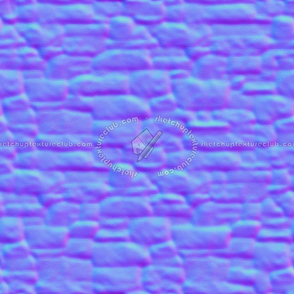 Wall Cladding Stone Texture Seamless 19009 Textures Texture Seamless