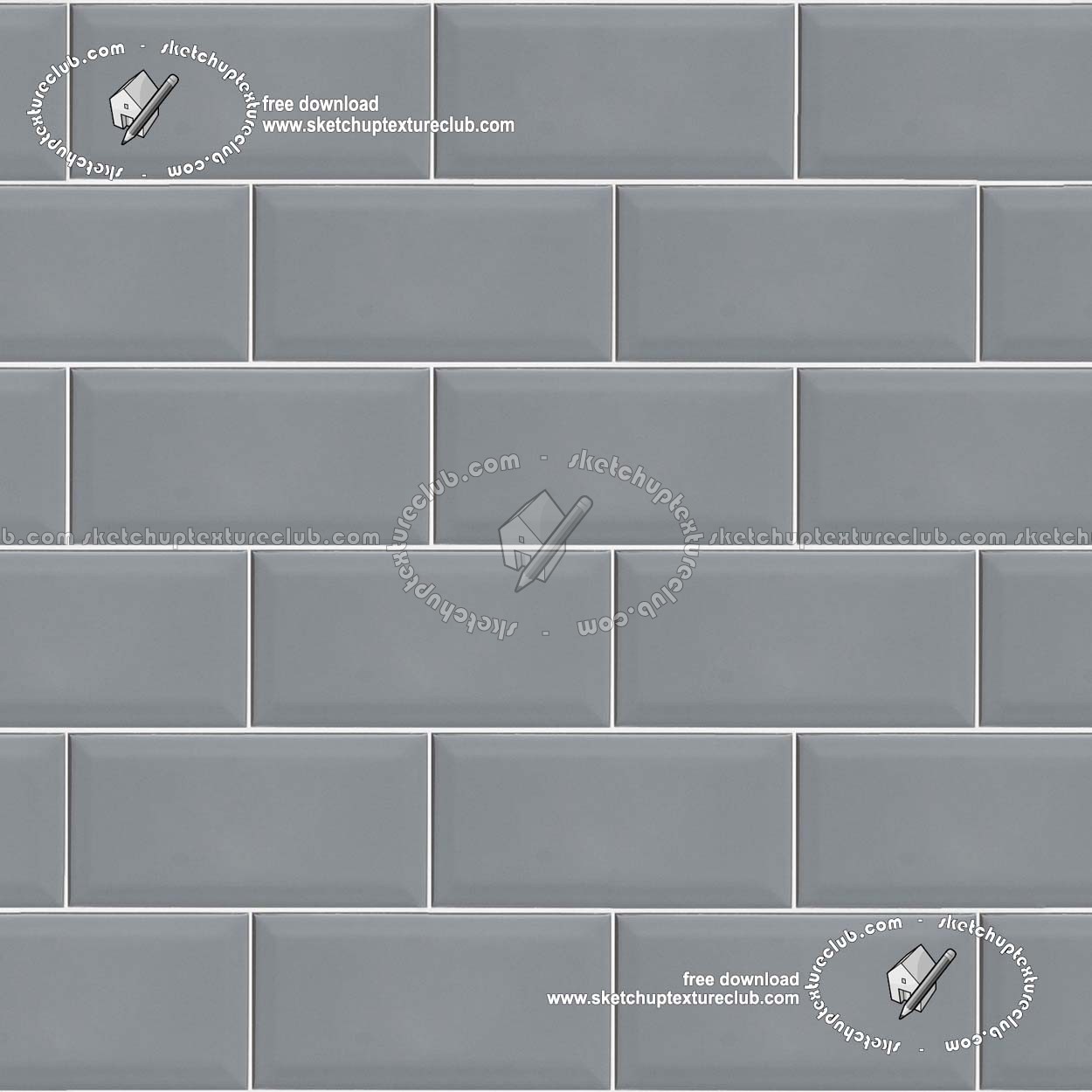 Textures   -   ARCHITECTURE   -   STONES WALLS   -   Claddings stone   -   Exterior  - Metro wall cladding stone texture seamless 19359 (seamless)
