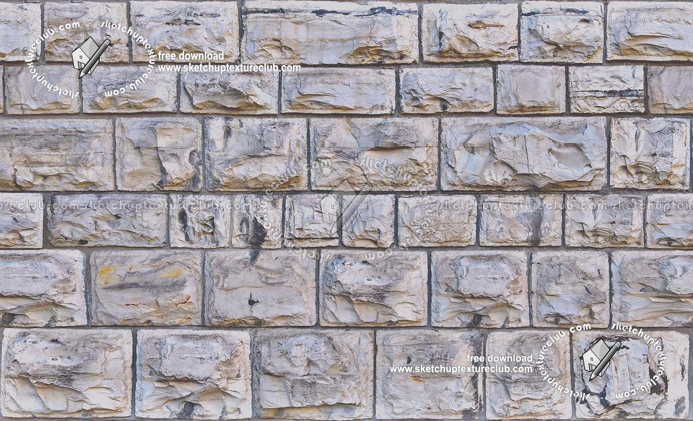 cladding stone exterior walls textures seamless