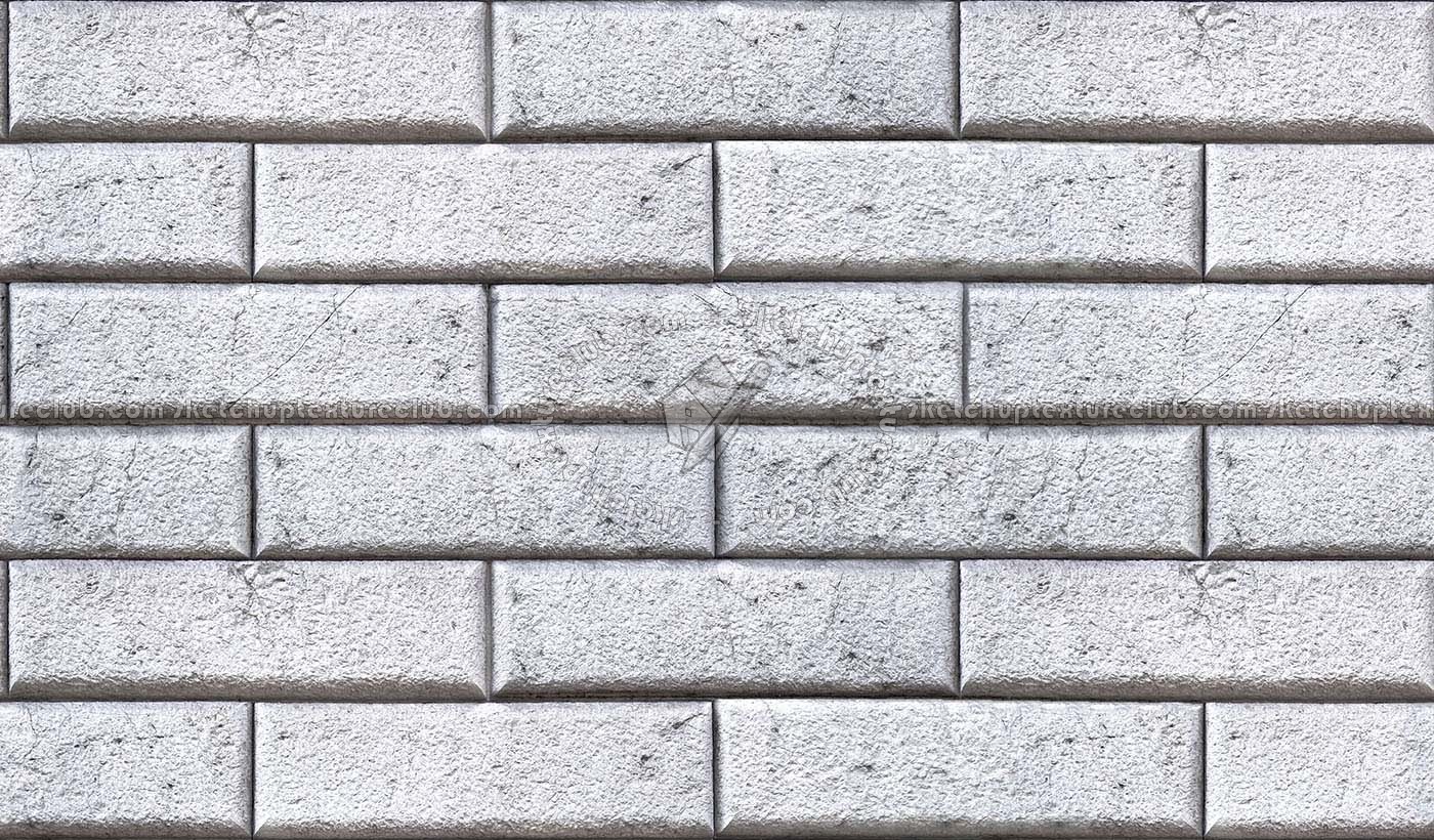 Textures   -   ARCHITECTURE   -   STONES WALLS   -   Claddings stone   -   Exterior  - Wall cladding stone 20th century texture seamless 19803 (seamless)