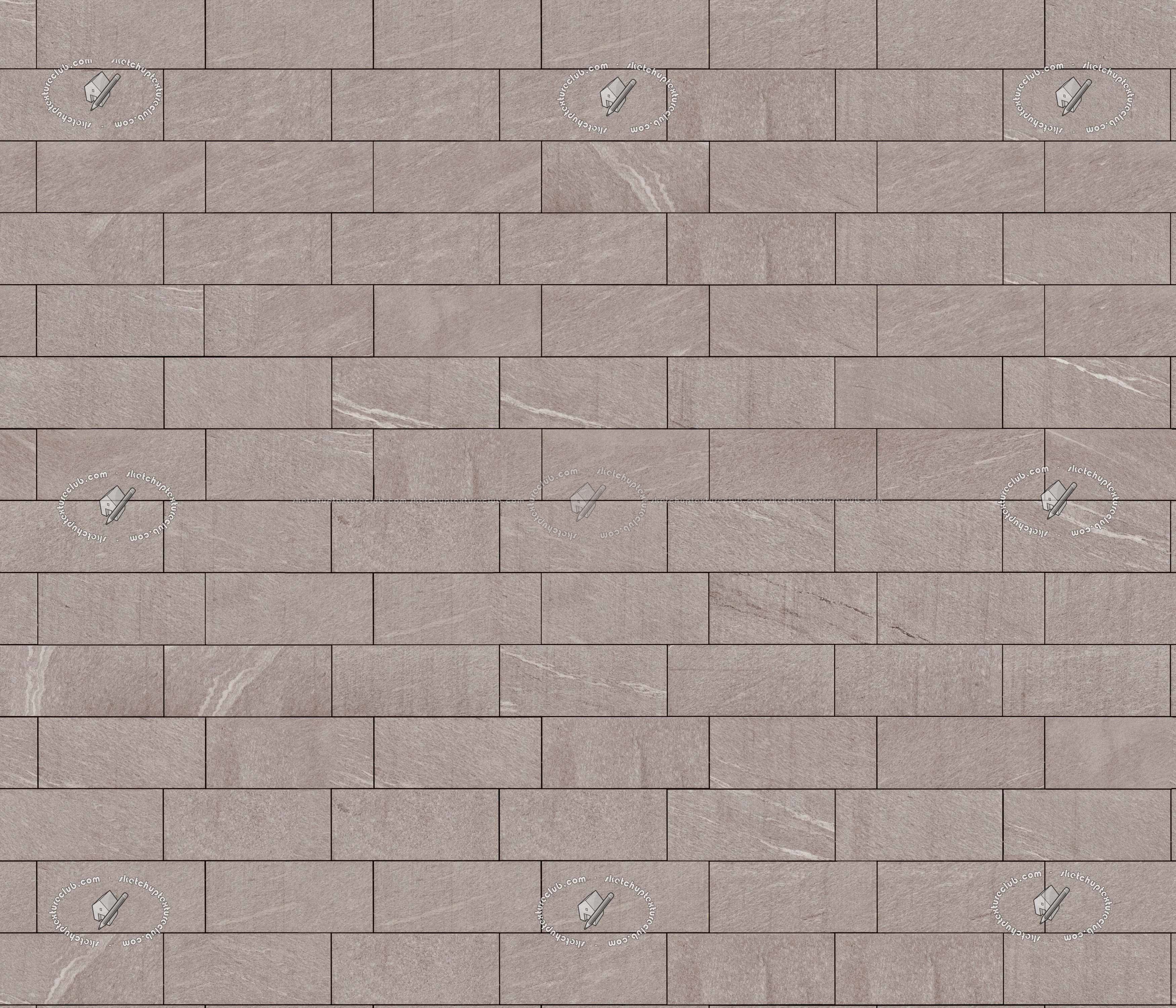 Textures   -   ARCHITECTURE   -   STONES WALLS   -   Claddings stone   -   Exterior  - Cladding wall stones texture seamless 21188 (seamless)