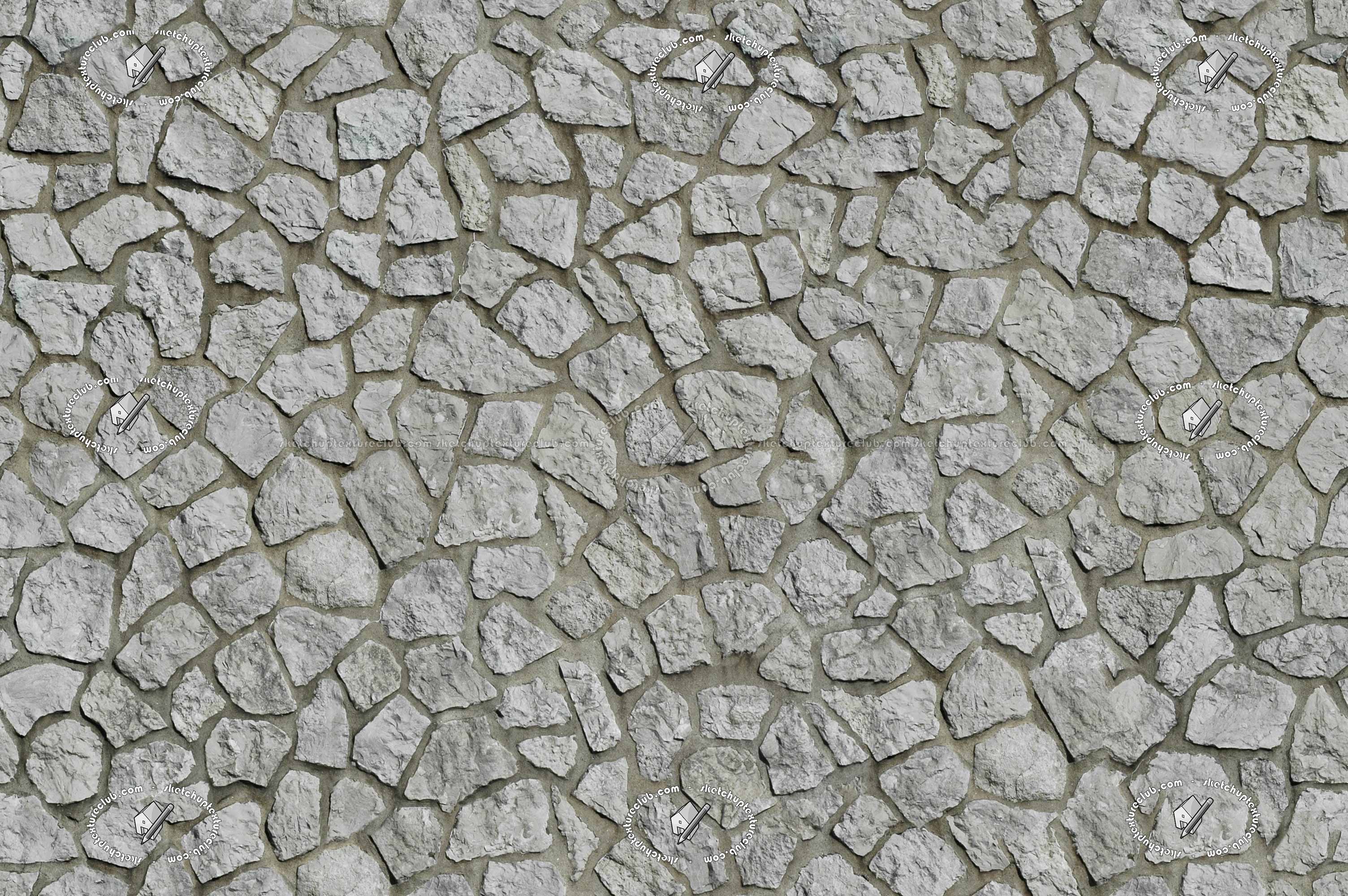 Textures   -   ARCHITECTURE   -   STONES WALLS   -   Claddings stone   -   Exterior  - Wall cladding flagstone texture seamles 21237 (seamless)