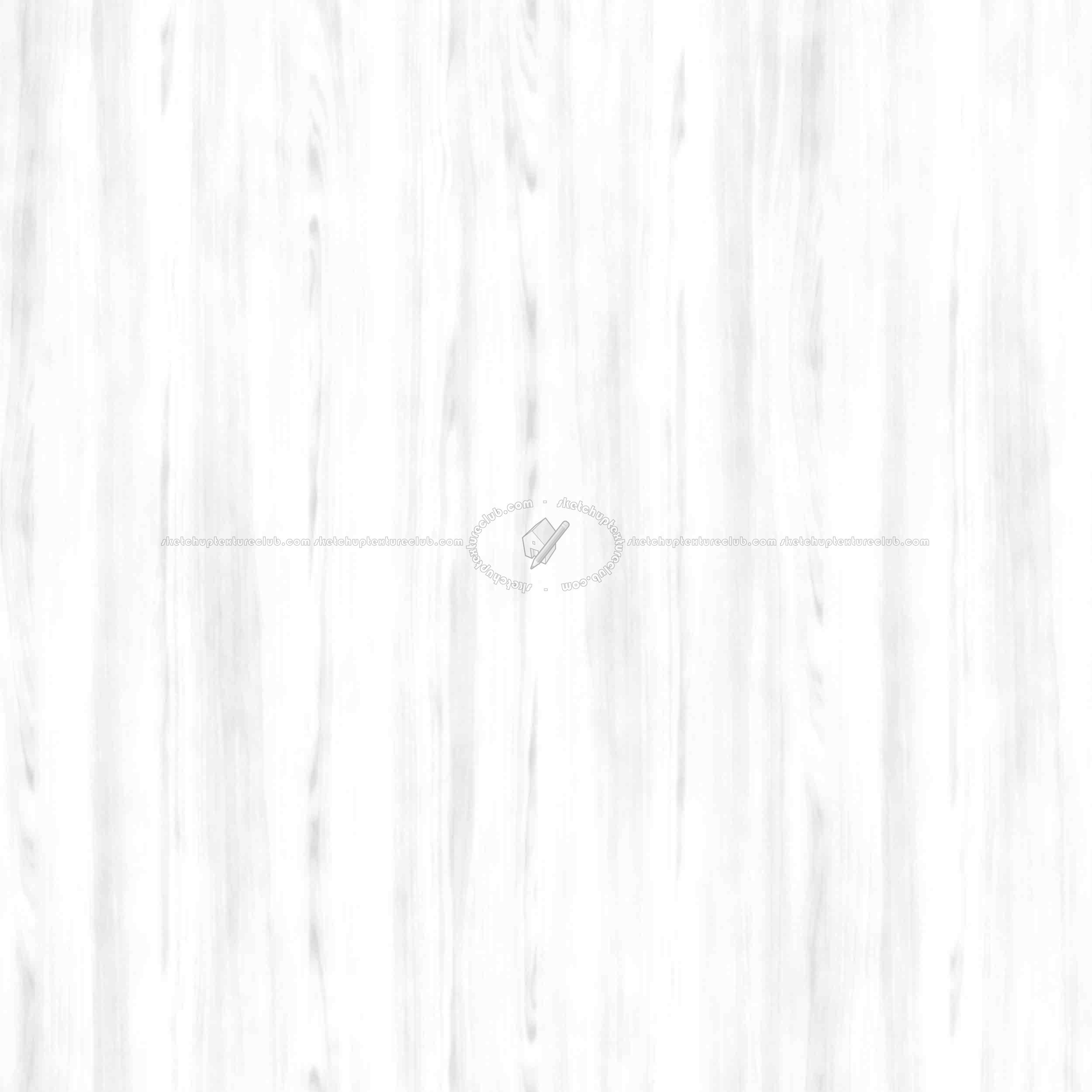 Textures - FREE PBR TEXTURES - wood grain PBR texture seamless 21440 - Ambient occlusion