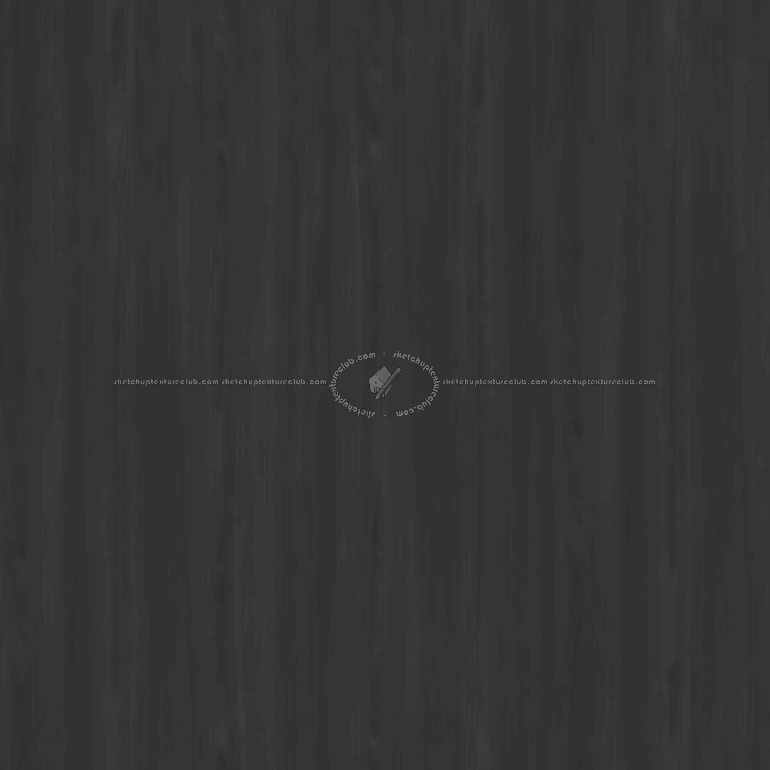 Textures - FREE PBR TEXTURES - wood grain PBR texture seamless 21440 - Displacement