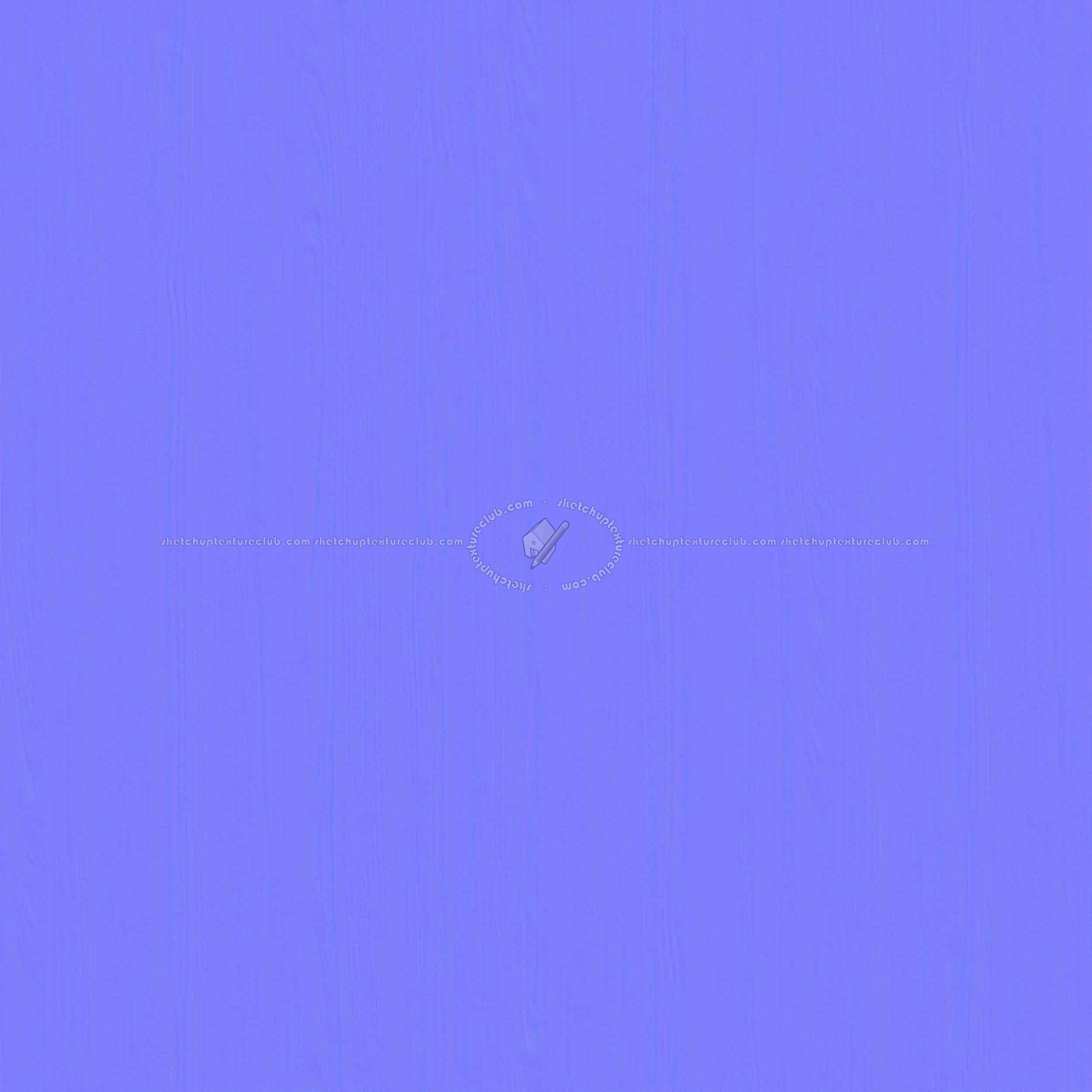 Textures - FREE PBR TEXTURES - wood grain PBR texture seamless 21440 - Normal