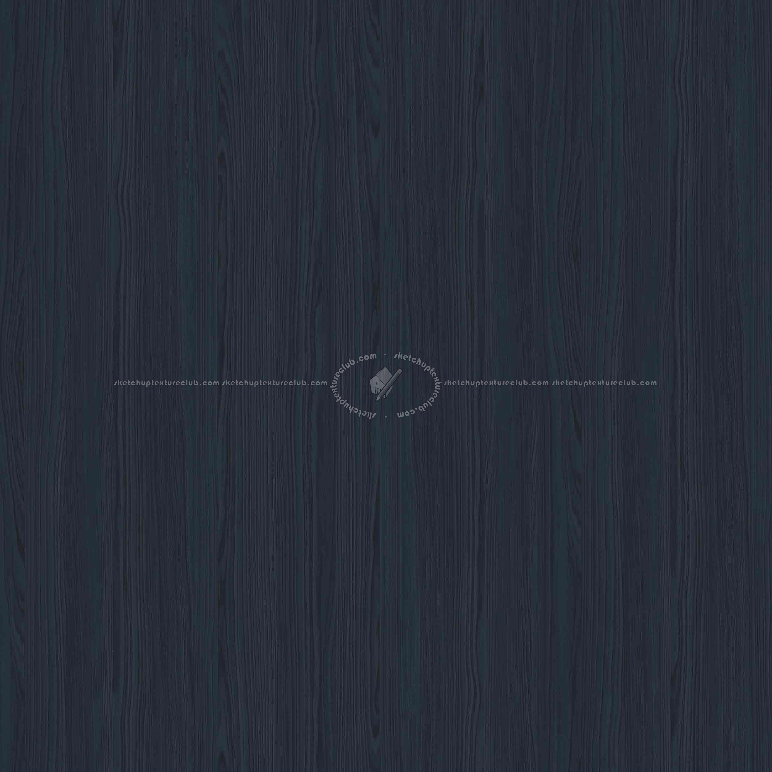 Textures - FREE PBR TEXTURES - wood grain PBR texture seamless 21440 - Specular