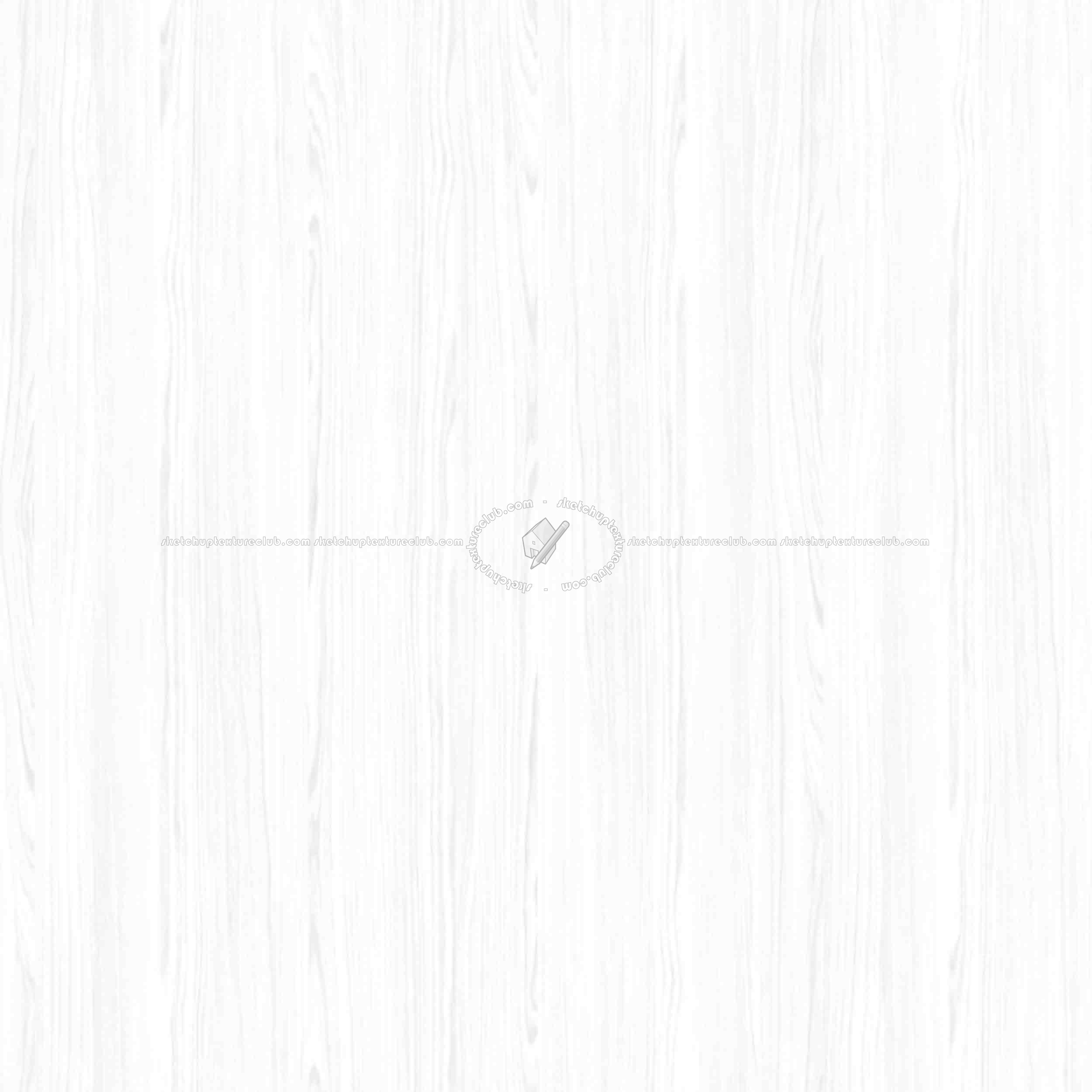 Textures   -   FREE PBR TEXTURES  - wood grain PBR texture seamless 21441 - Ambient occlusion