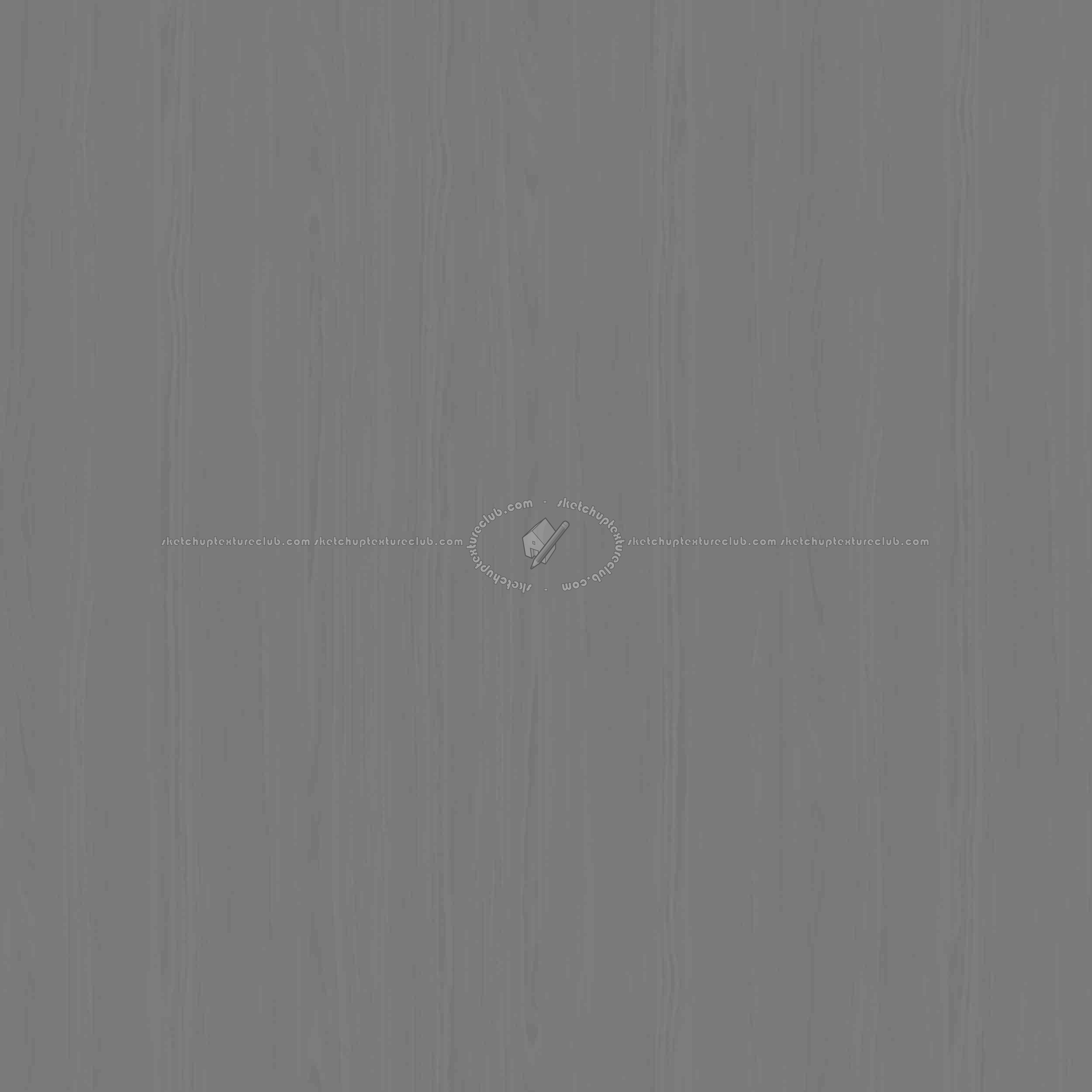 Textures   -   FREE PBR TEXTURES  - wood grain PBR texture seamless 21441 - Displacement