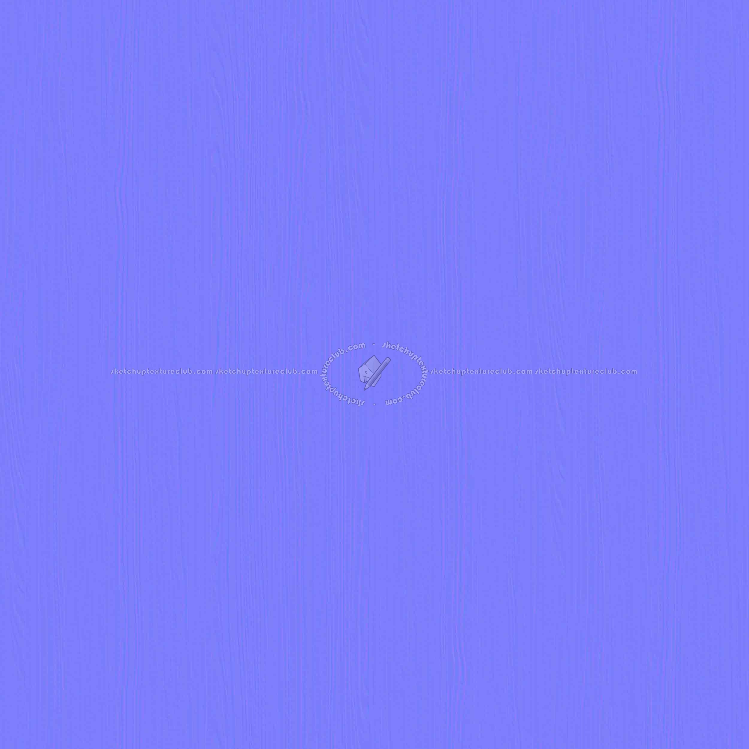 Textures   -   FREE PBR TEXTURES  - wood grain PBR texture seamless 21441 - Normal