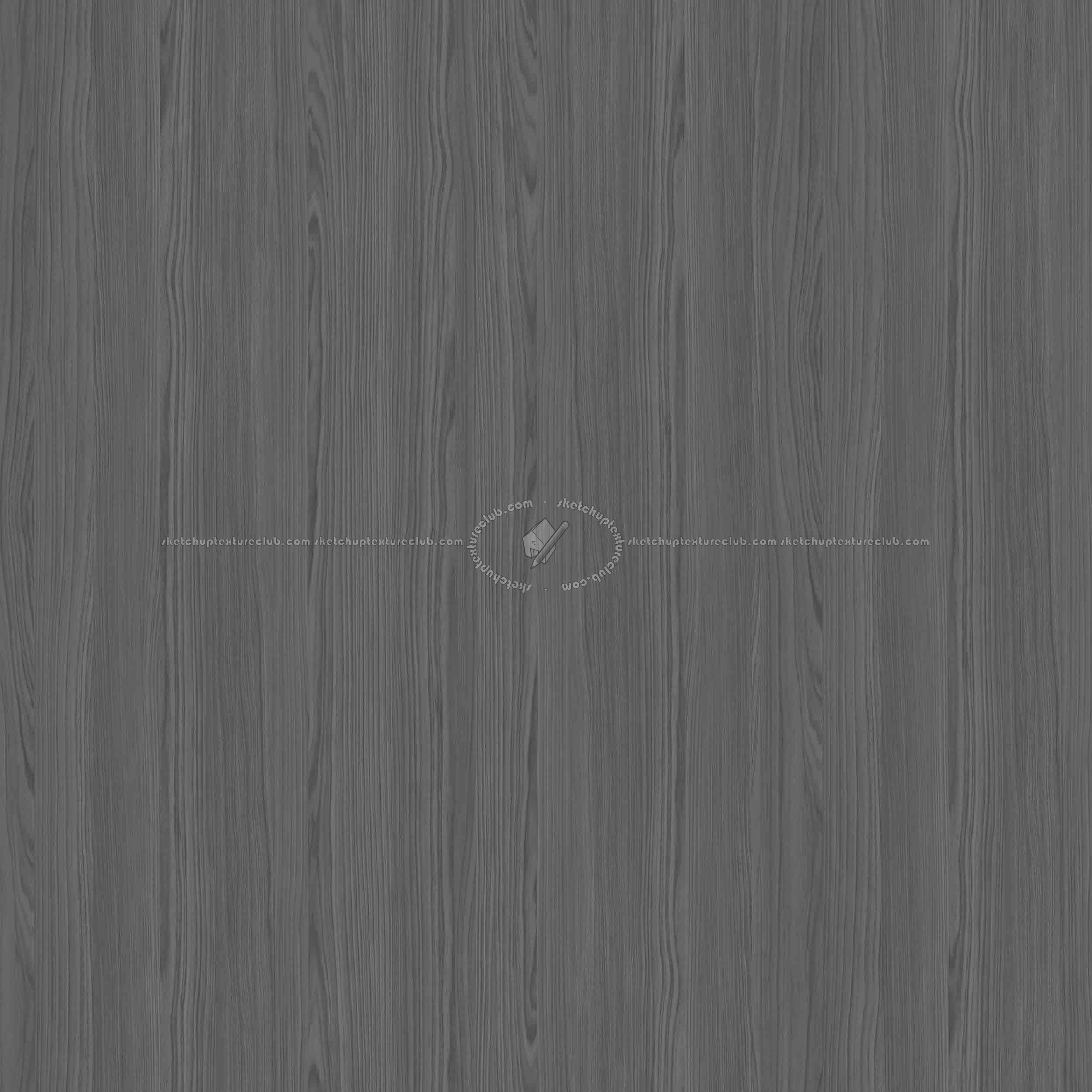 Textures   -   FREE PBR TEXTURES  - wood grain PBR texture seamless 21441 - Specular