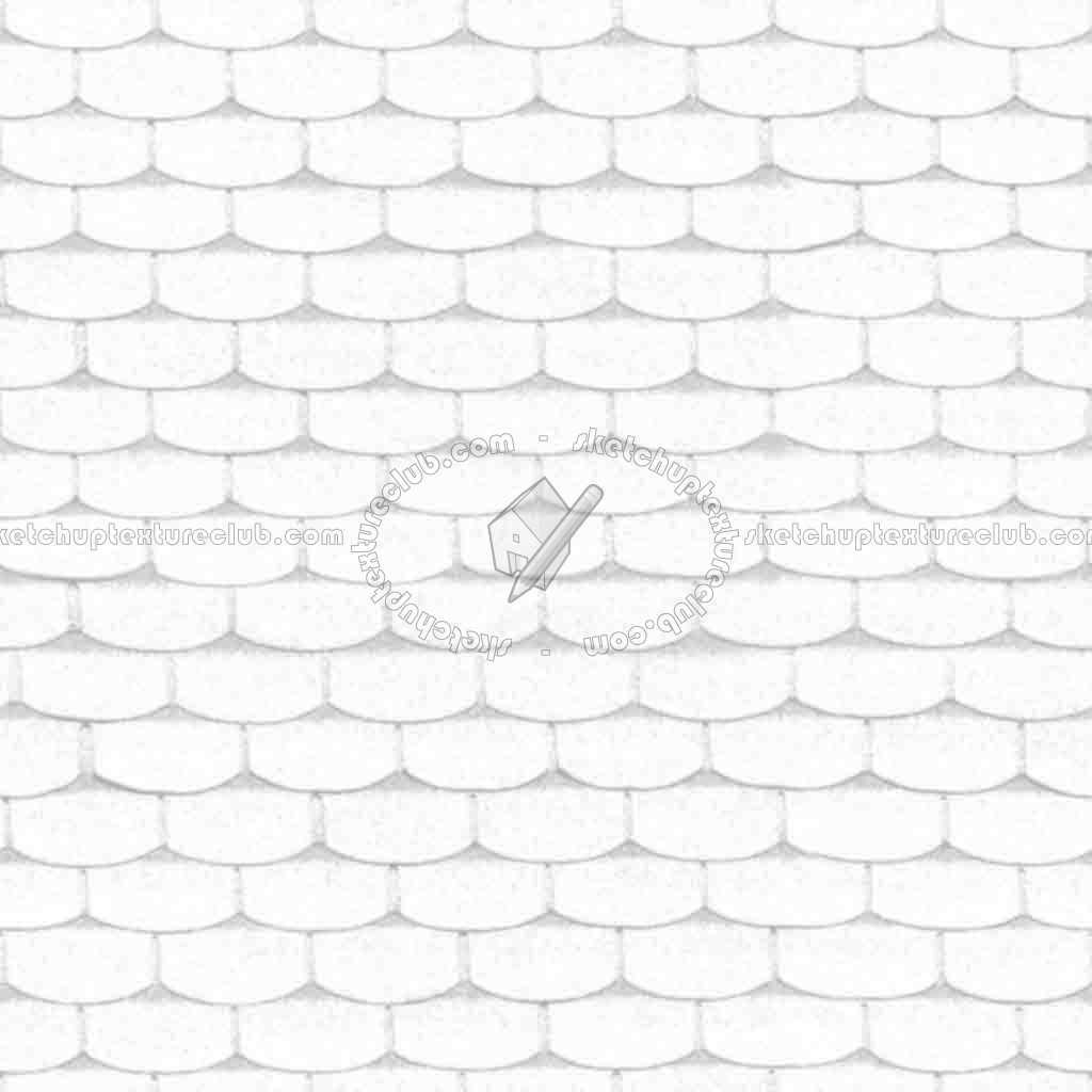 Textures   -   ARCHITECTURE   -   ROOFINGS   -   Asphalt roofs  - Asphalt roofing texture seamless 03250 - Ambient occlusion