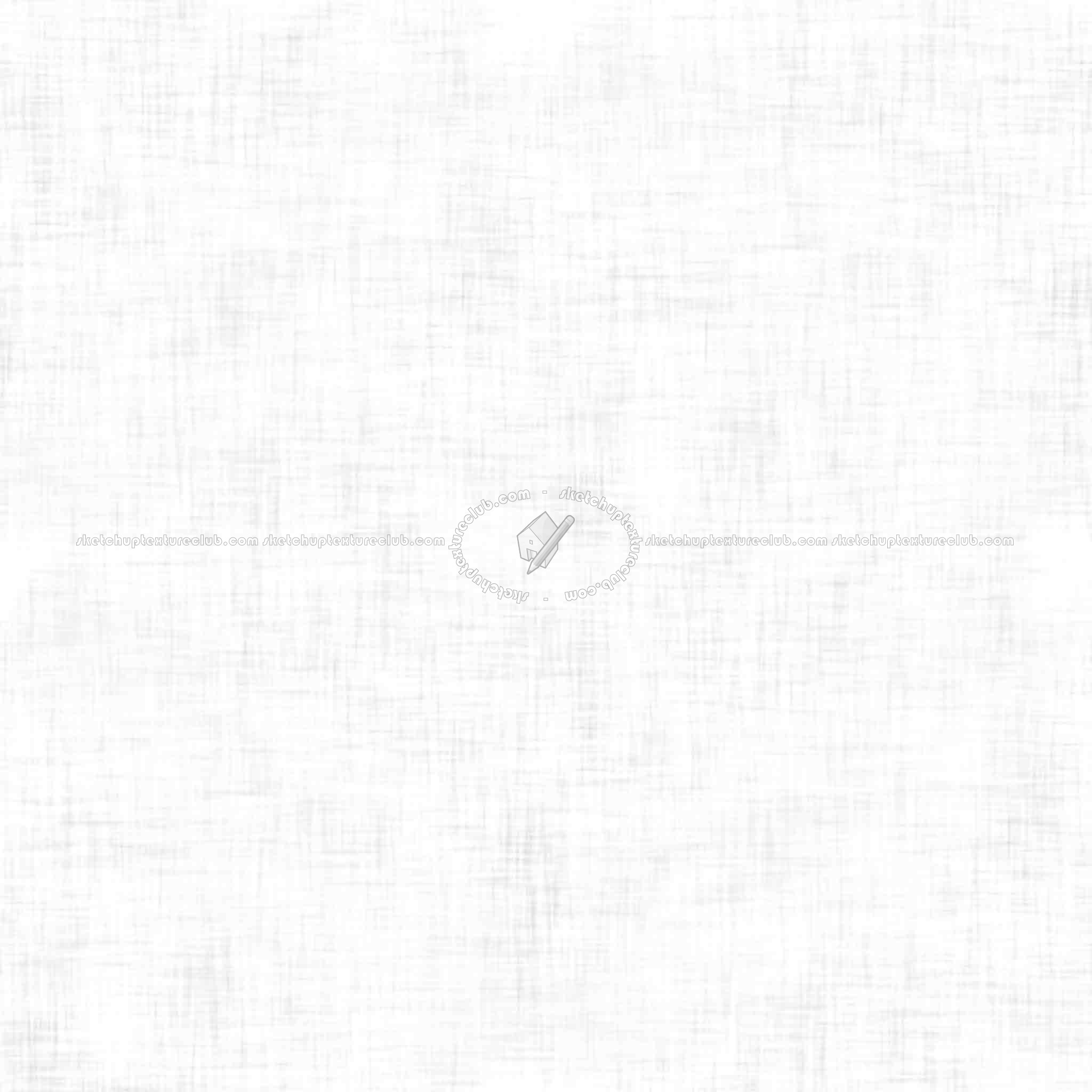 Textures   -   MATERIALS   -   METALS   -   Basic Metals  - Brushed aluminium texture seamless 09727 - Ambient occlusion