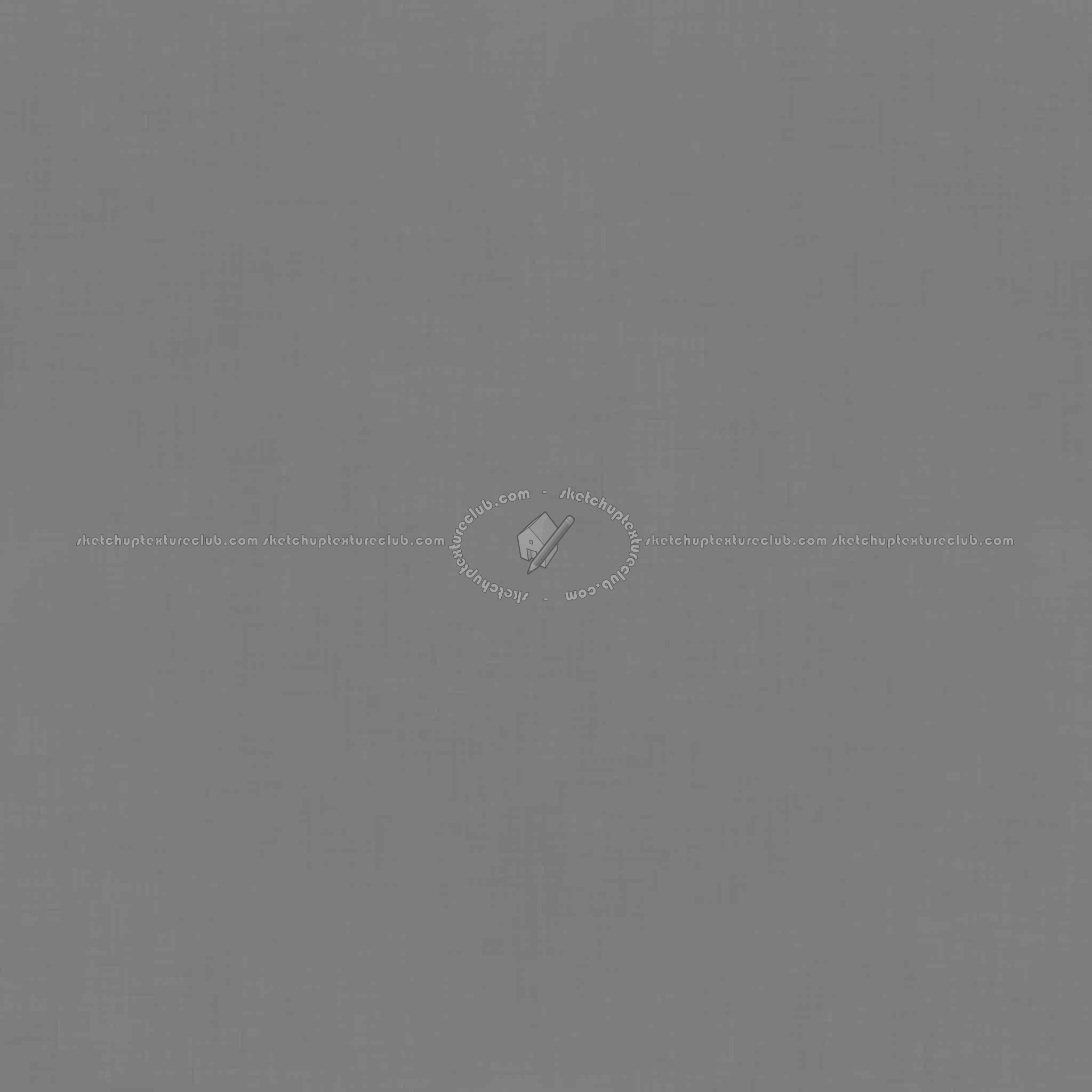 Textures   -   MATERIALS   -   METALS   -   Basic Metals  - Brushed aluminium texture seamless 09727 - Displacement